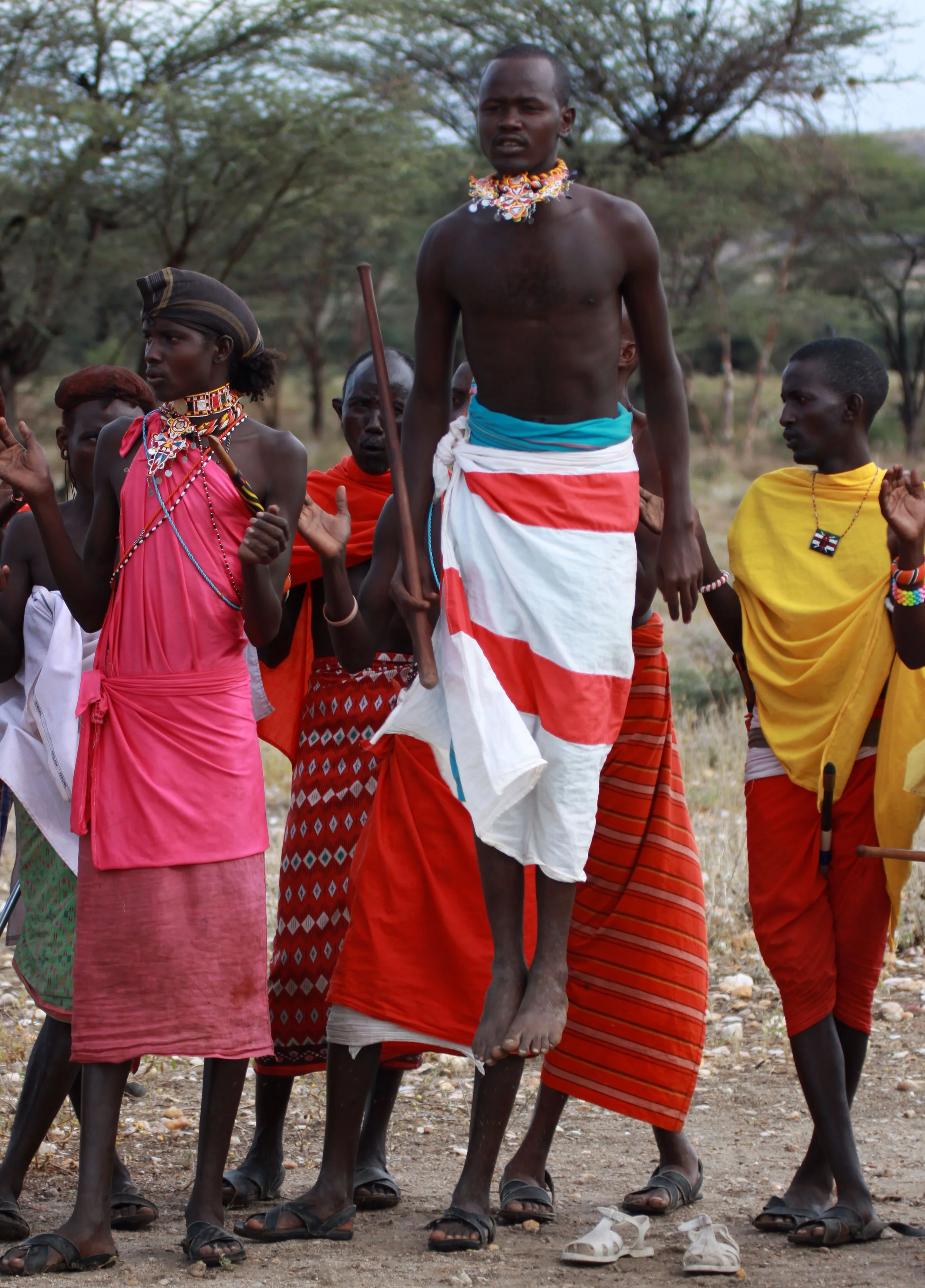 SAMBURU NATIONAL RESERVE - SAMBURU TRIBE (9).JPG