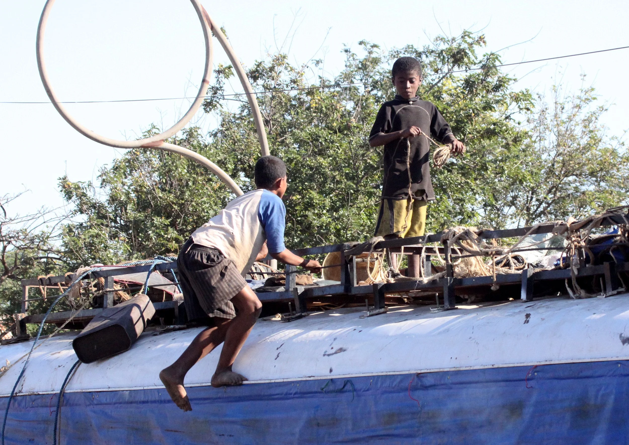ANTANDROY VILLAGE - MADAGASCAR INDEPENDENCE DAY CELEBRATIONS (47).JPG