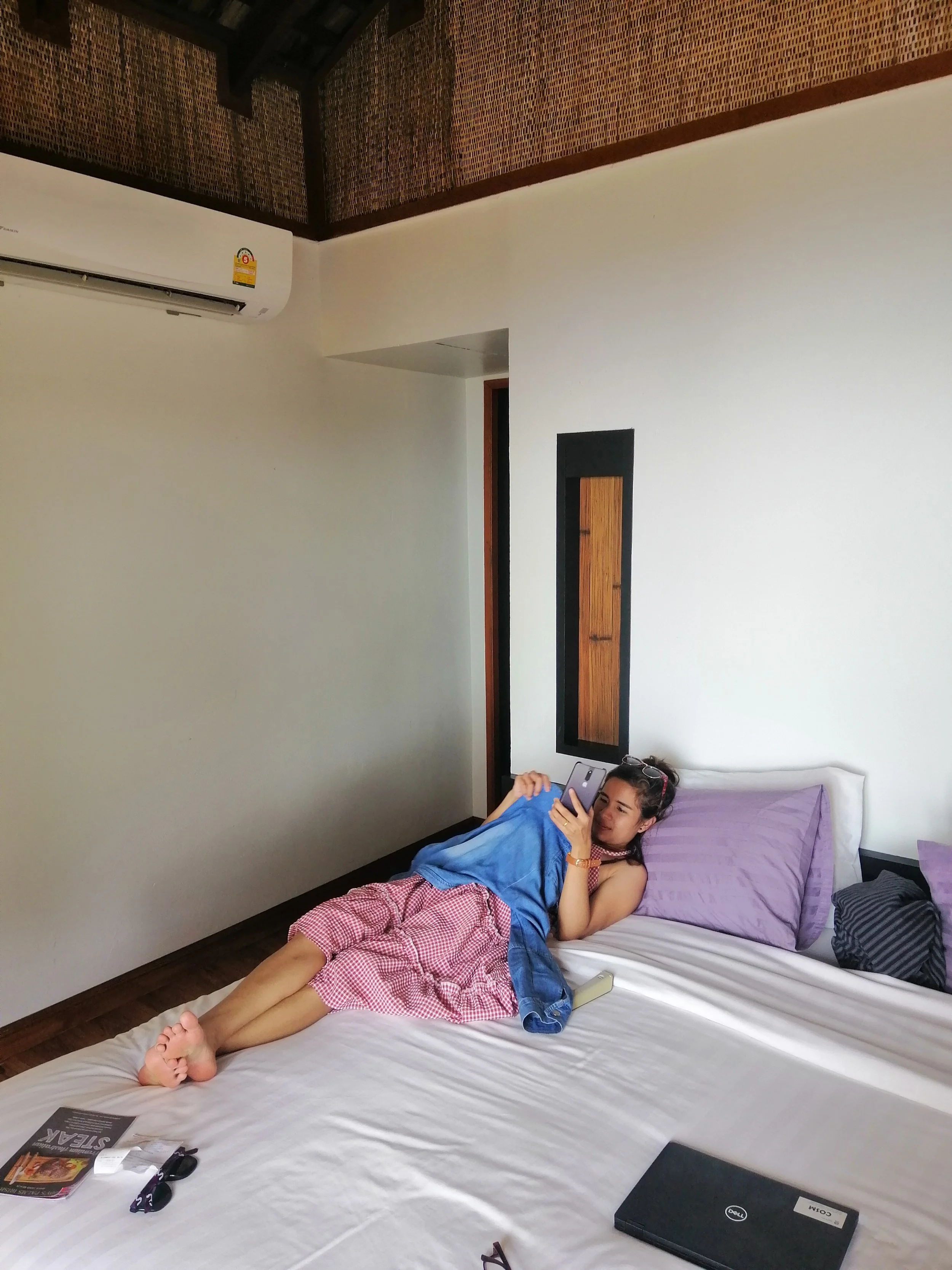 2019 Koh Kood Road Trip (132).jpg