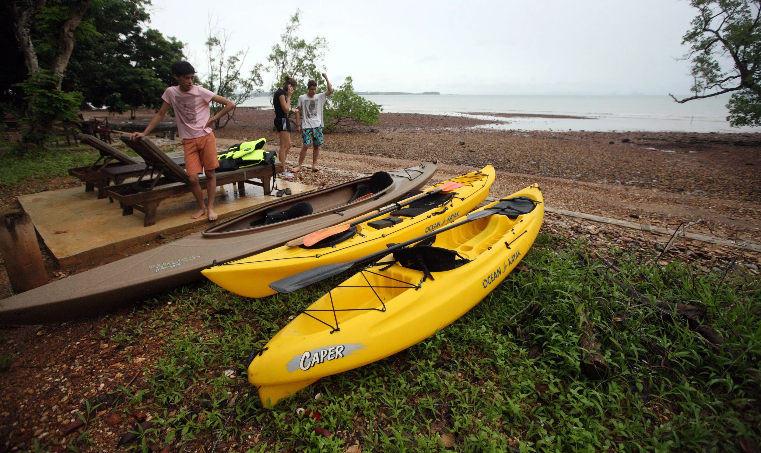 2016 Koh Lanta Spring Break with Family & Guests (165).JPG