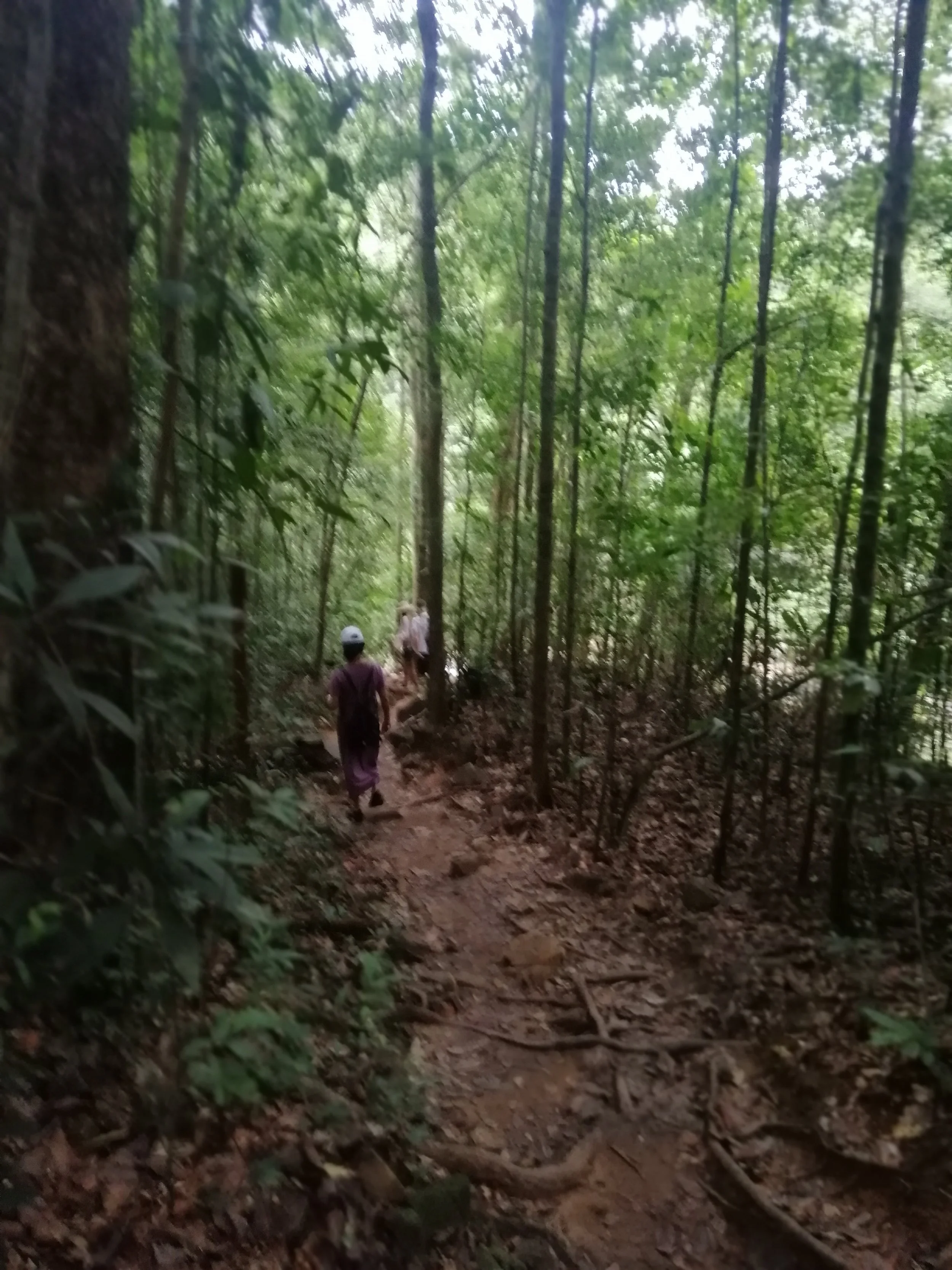 2019 Koh Chang Summer Road Trip (36).jpg