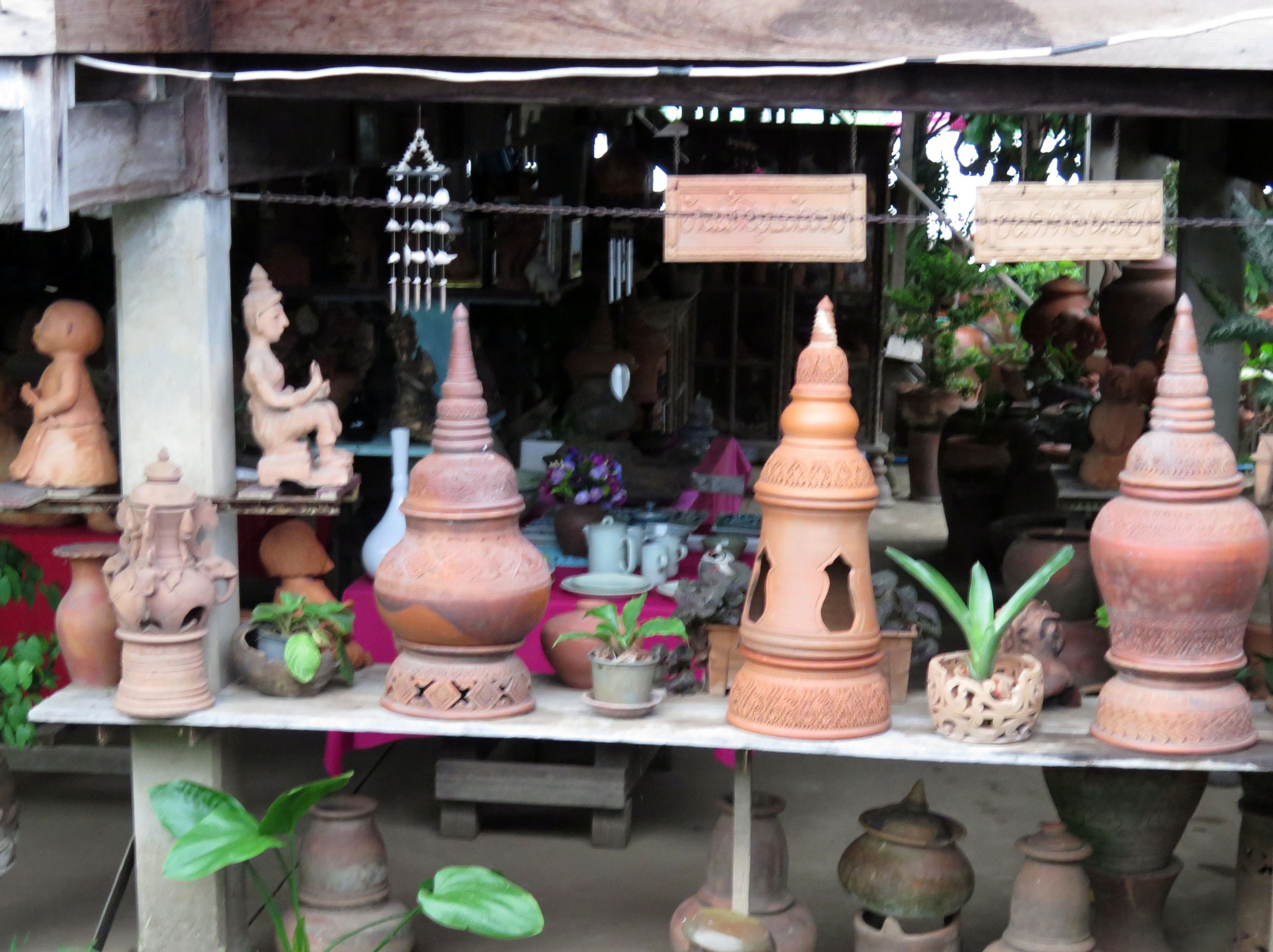 2014 KOH KRET ON A RAINY DAY IN JULY 2014 (21).JPG