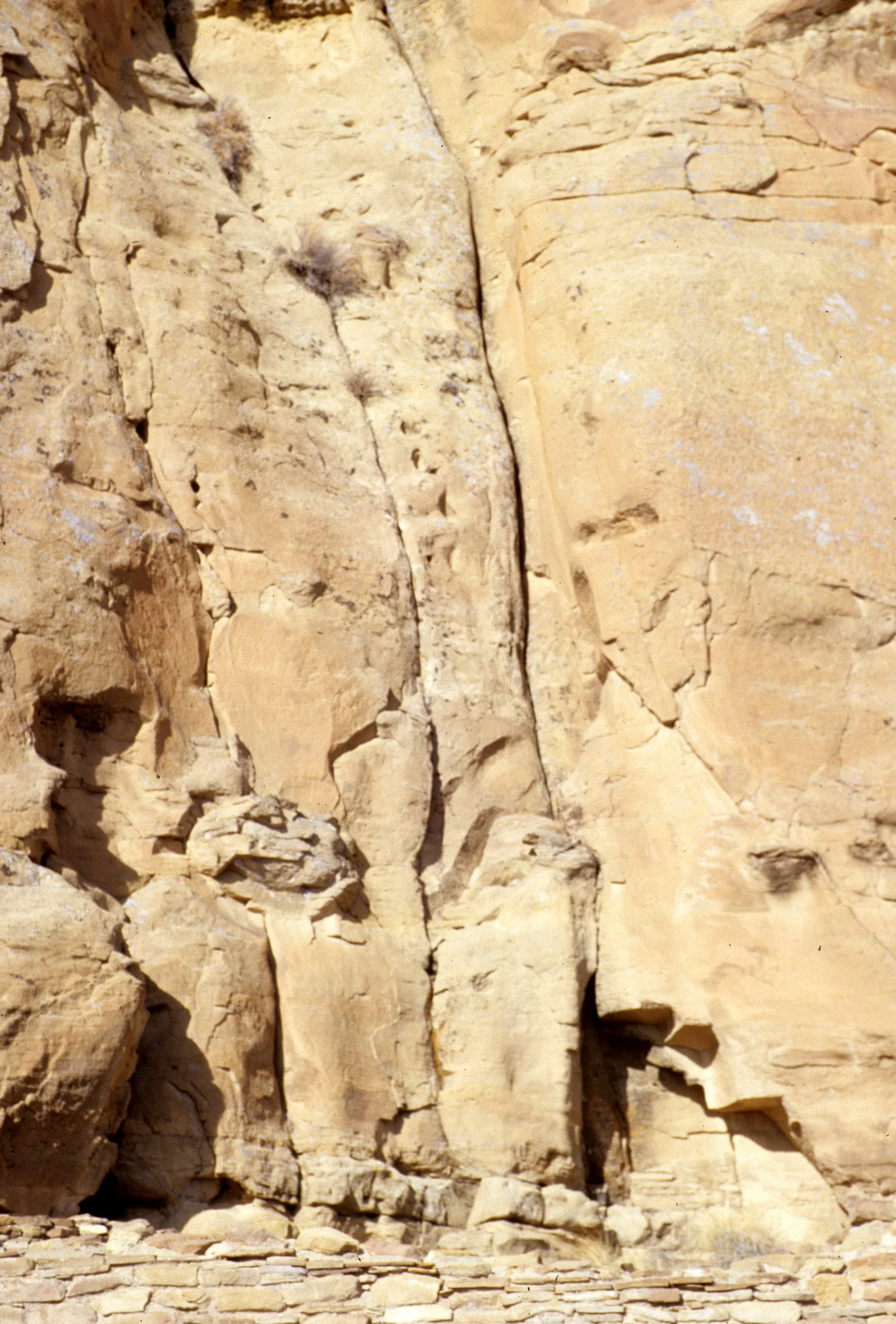 ANASAZILAND - CAPITOL REEF NP - UTAH.jpg