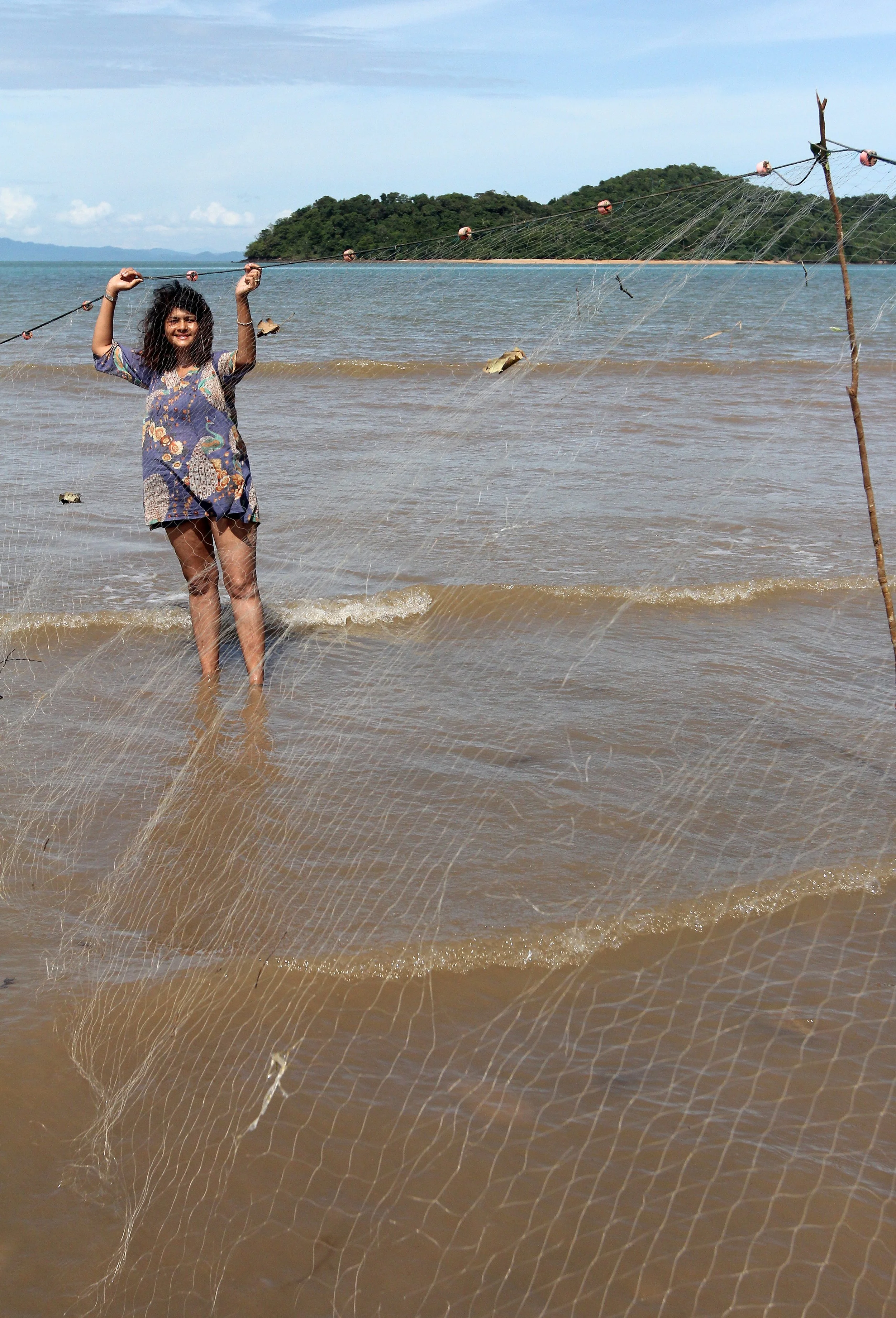 2015 Koh Lanta Summer Misc Images (701).JPG