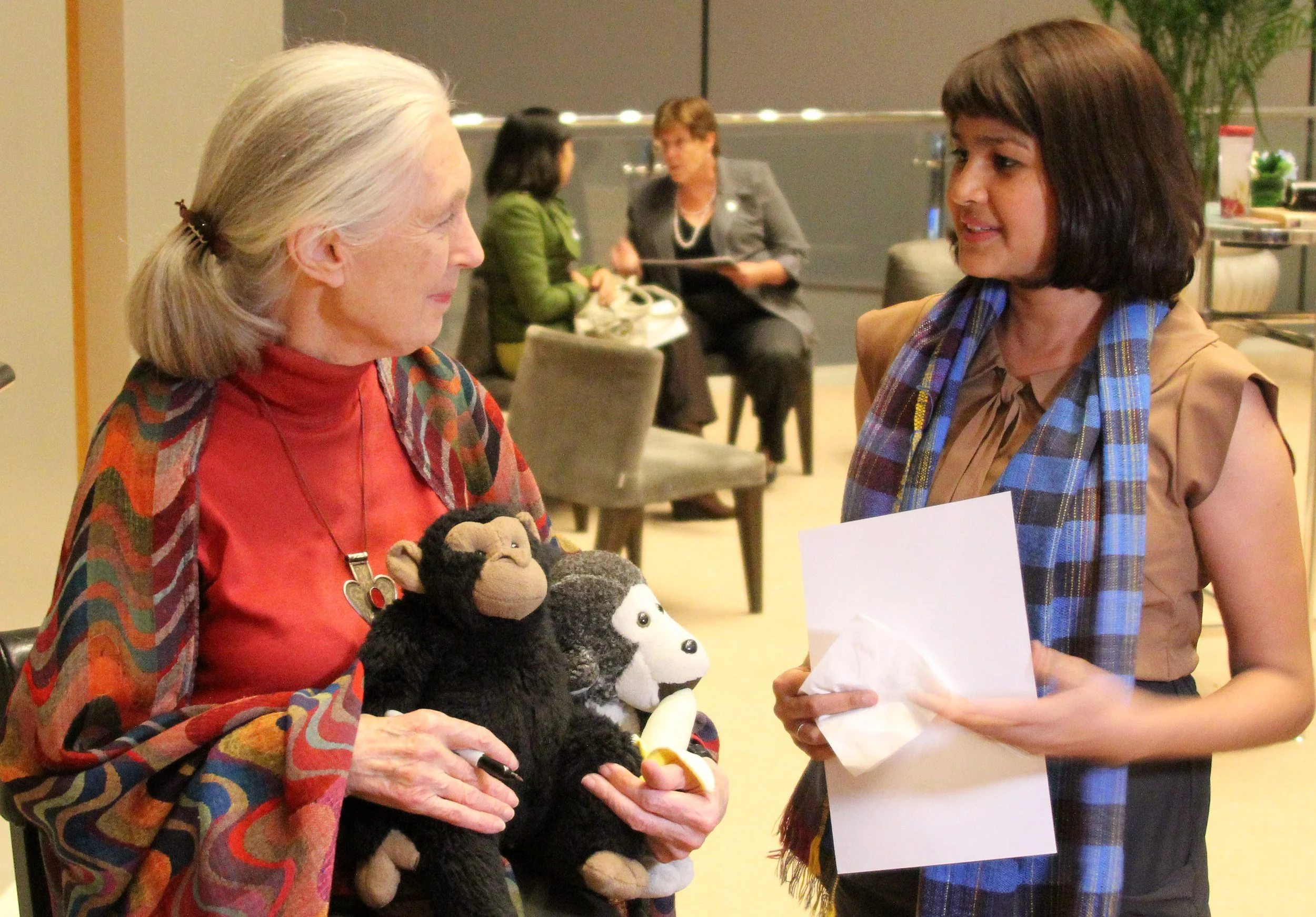 JANE GOODALL 2012 (60).JPG