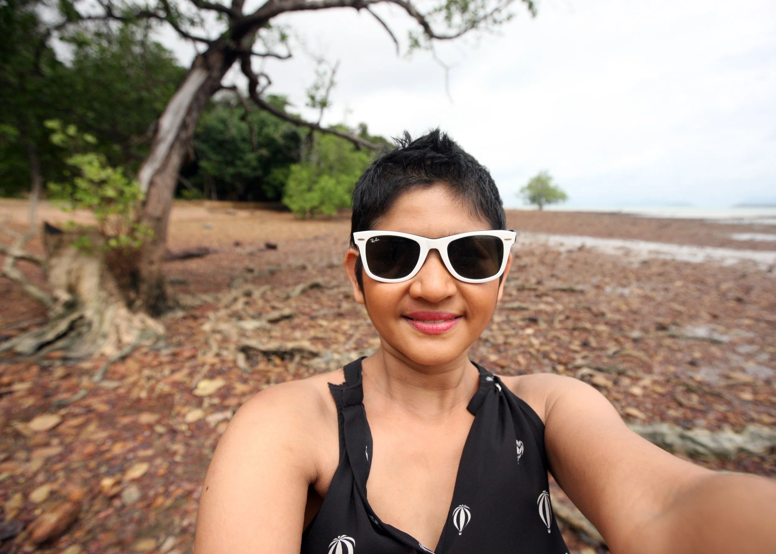 2016 Koh Lanta Spring Break with Family & Guests (259).JPG