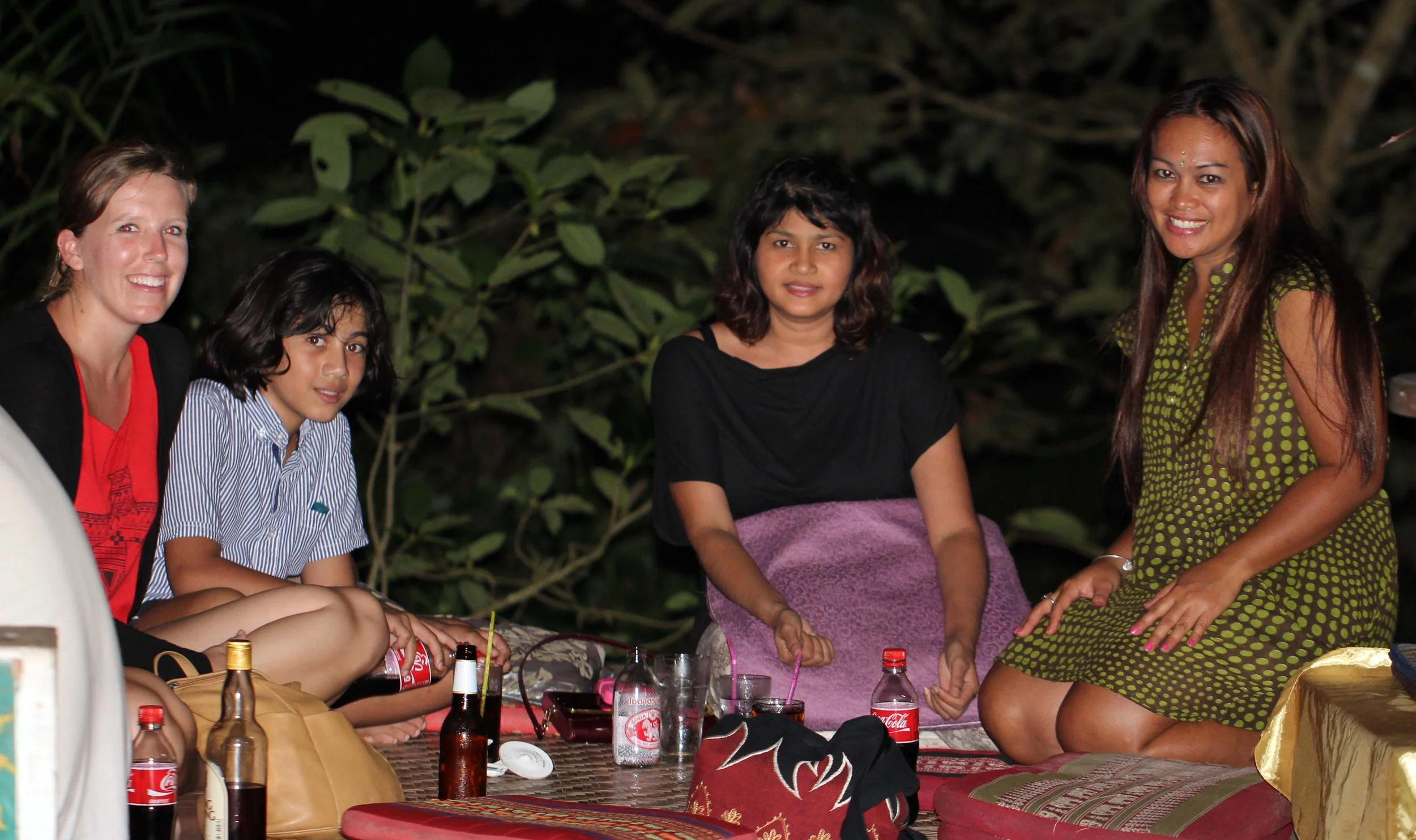 2013 in Nakhonsithammarat and some Krabi with Family (245).JPG