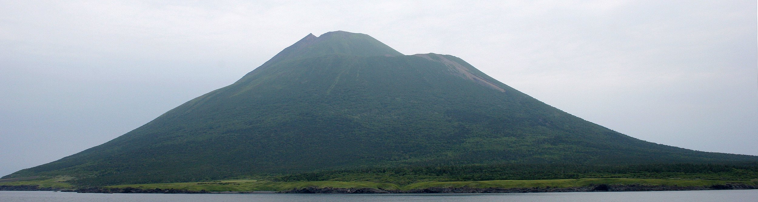KURIL ISLANDS - VIEWS LANDSCAPES AND GEOLOGY (2).jpg