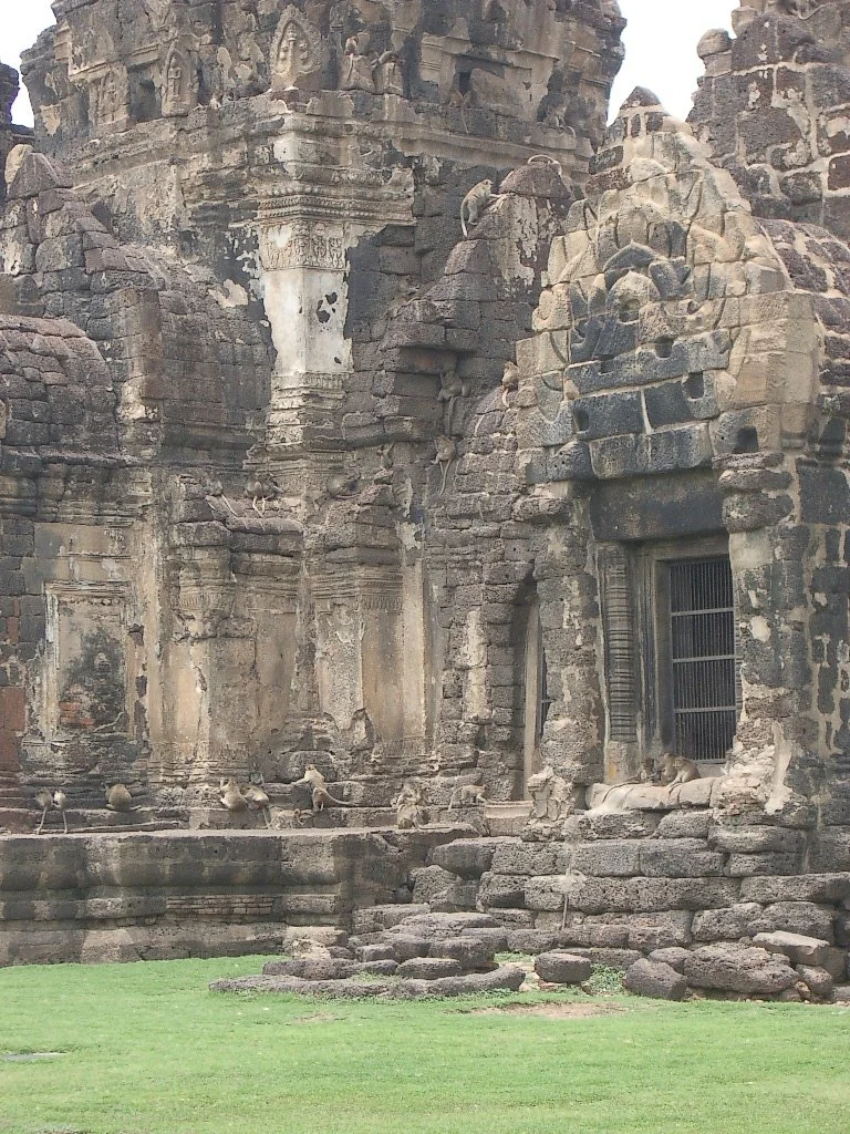 LOPBURI - 2004 (2).JPG