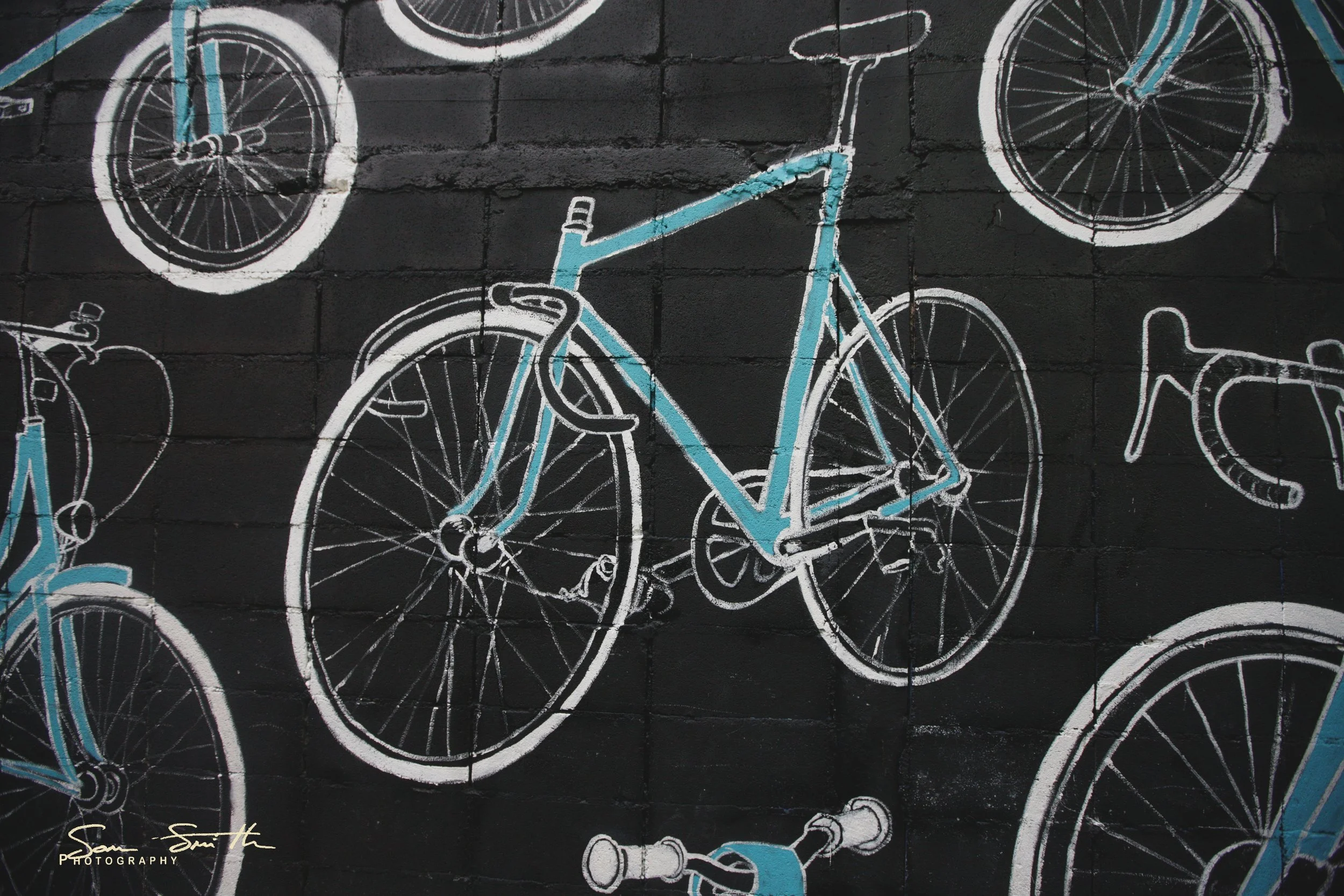 2017 Graffiti Tour in Bangkok (31).JPG