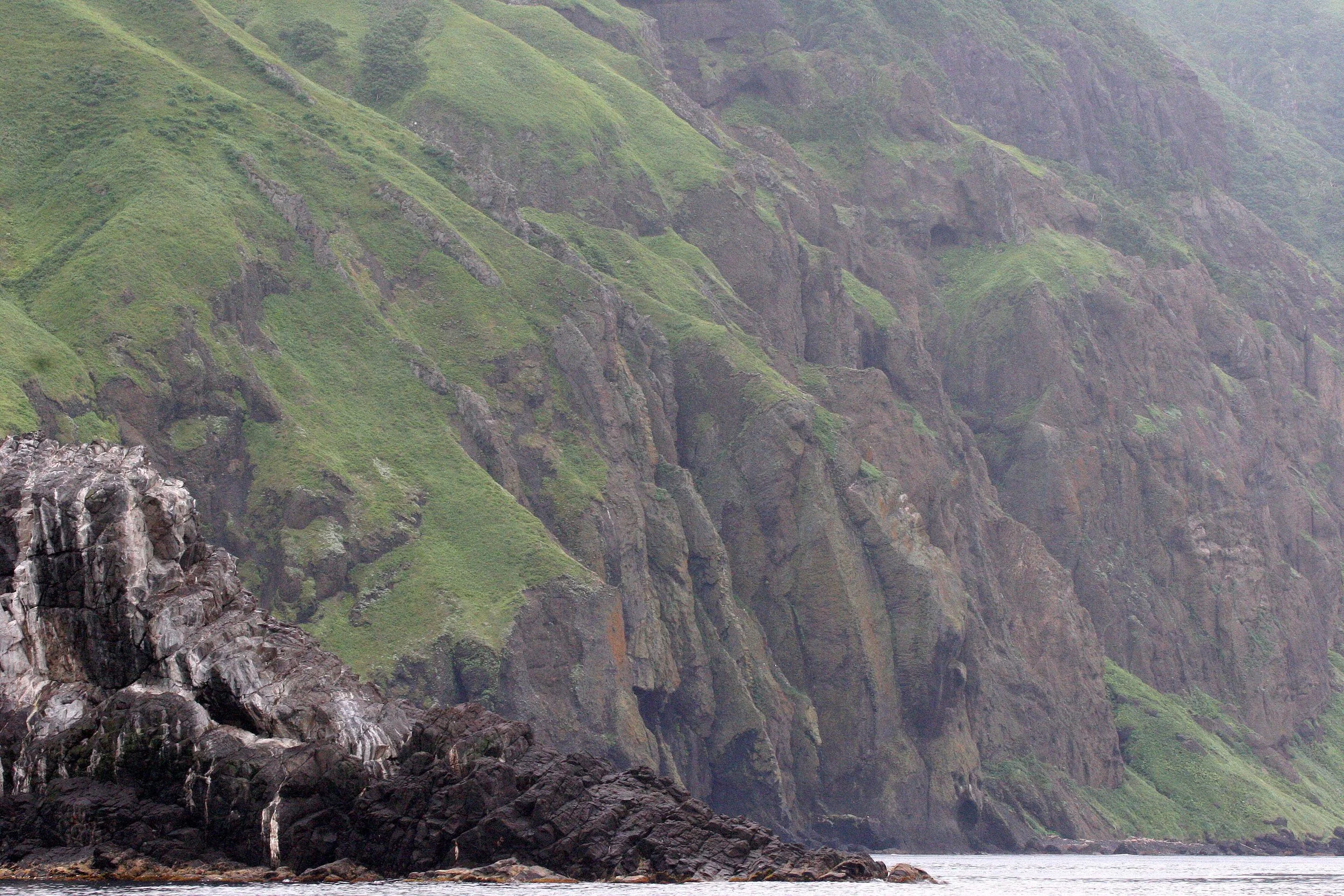 KURIL ISLANDS - VIEWS LANDSCAPES AND GEOLOGY (173).jpg