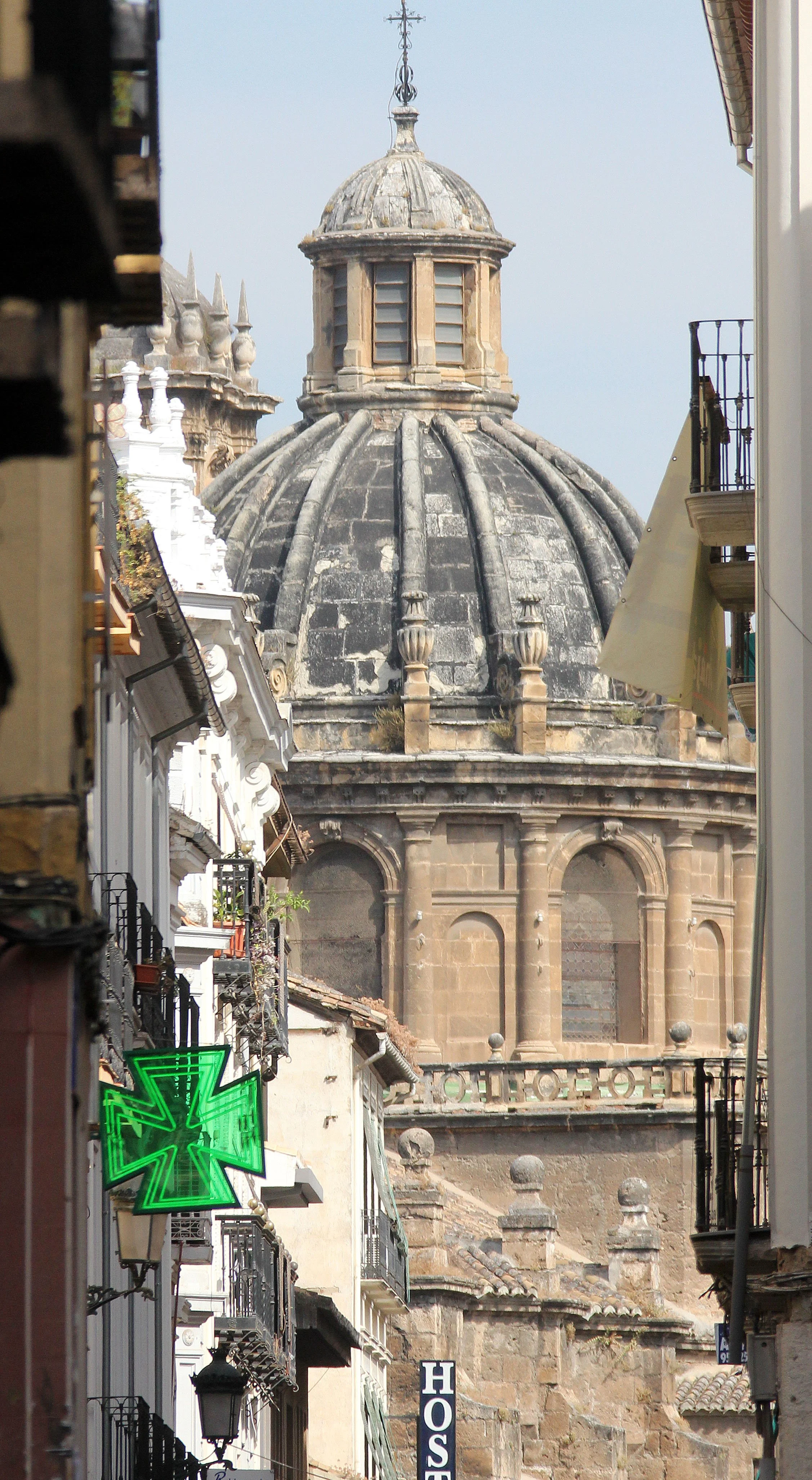 GRANADA SPAIN (132).JPG