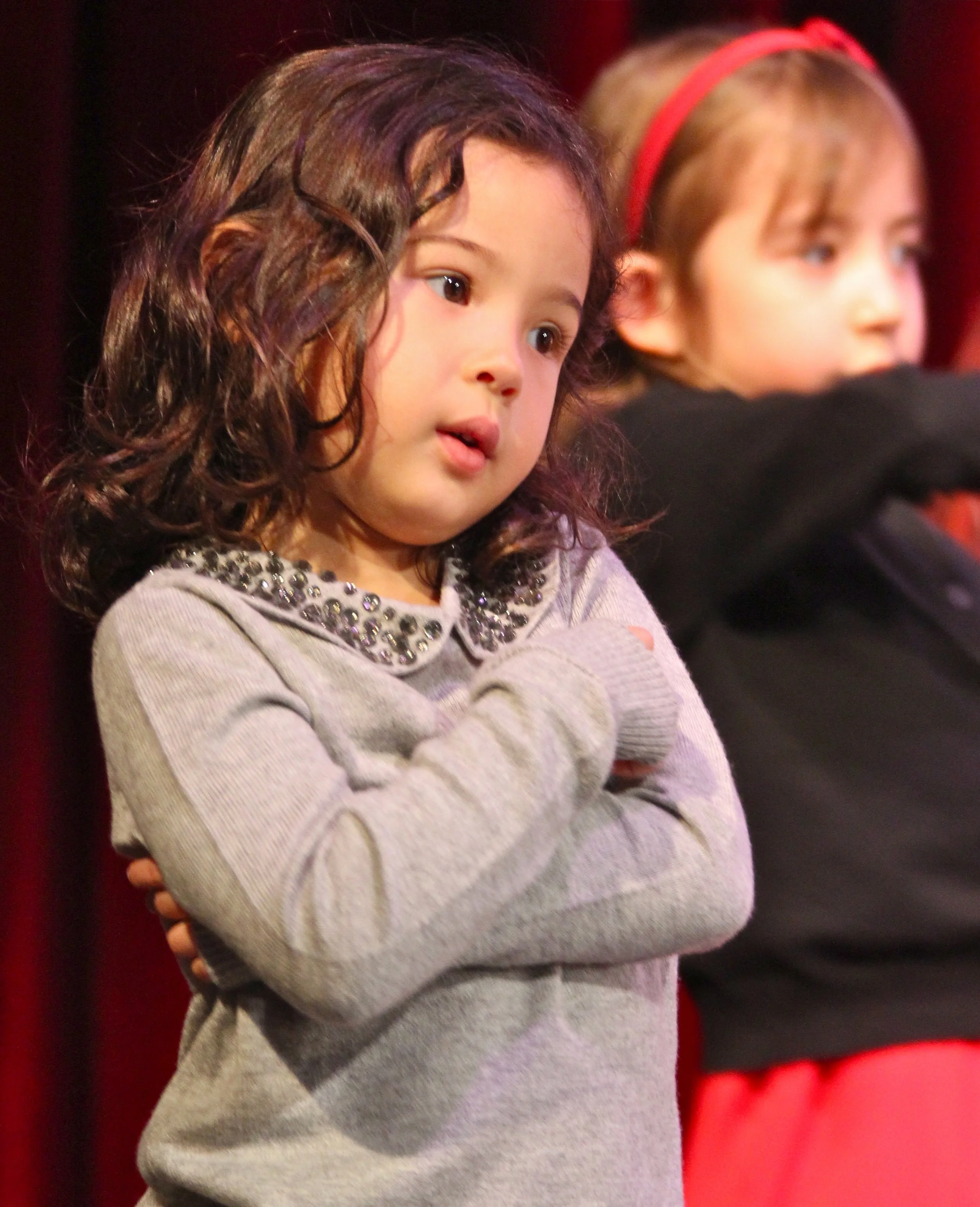 FALL CONCERT - 2012 - COKIE'S 4TH GRADE SHOW (147).jpg
