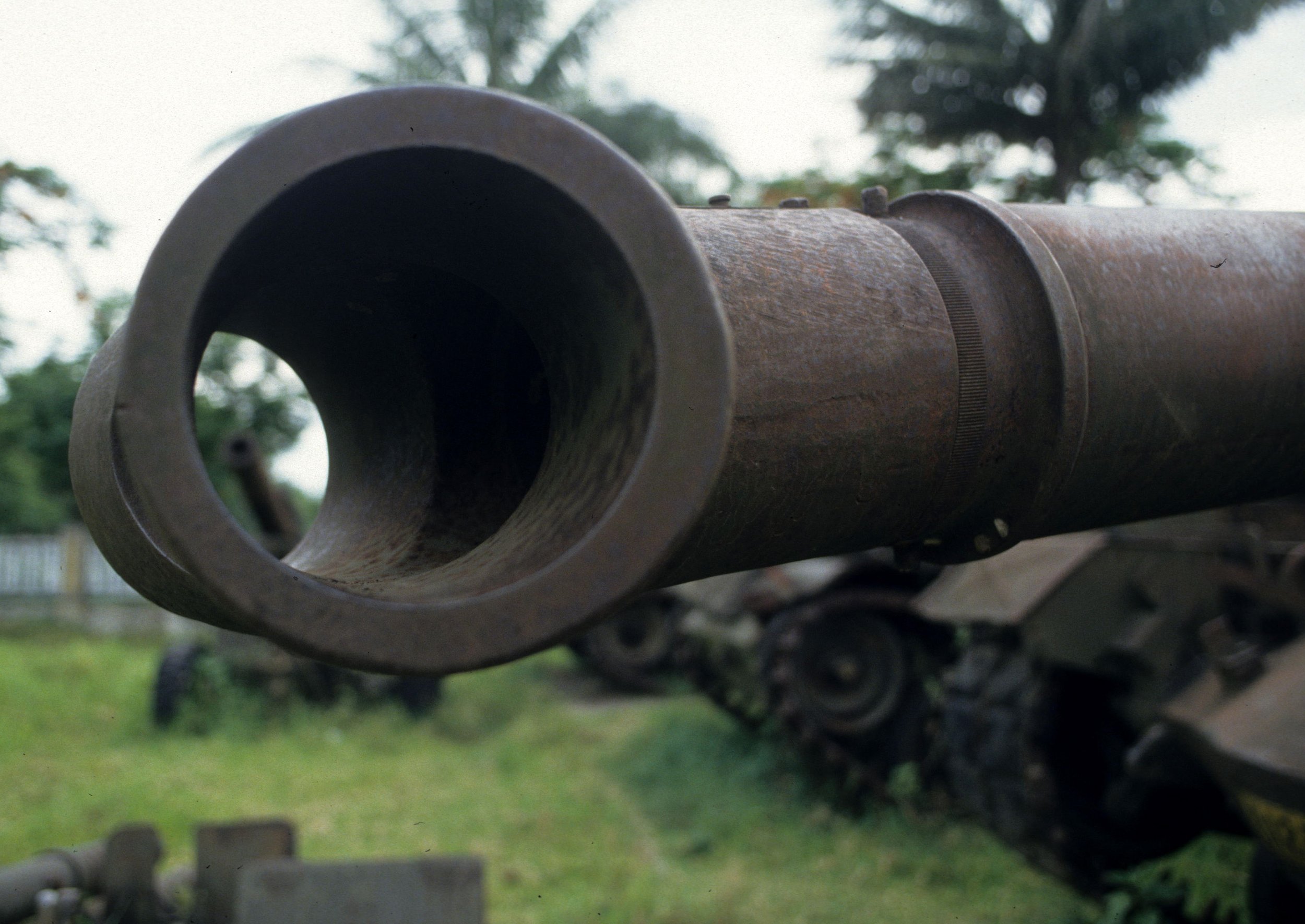 BUAN ME THOUT VIET NAM 1994 (2).jpg