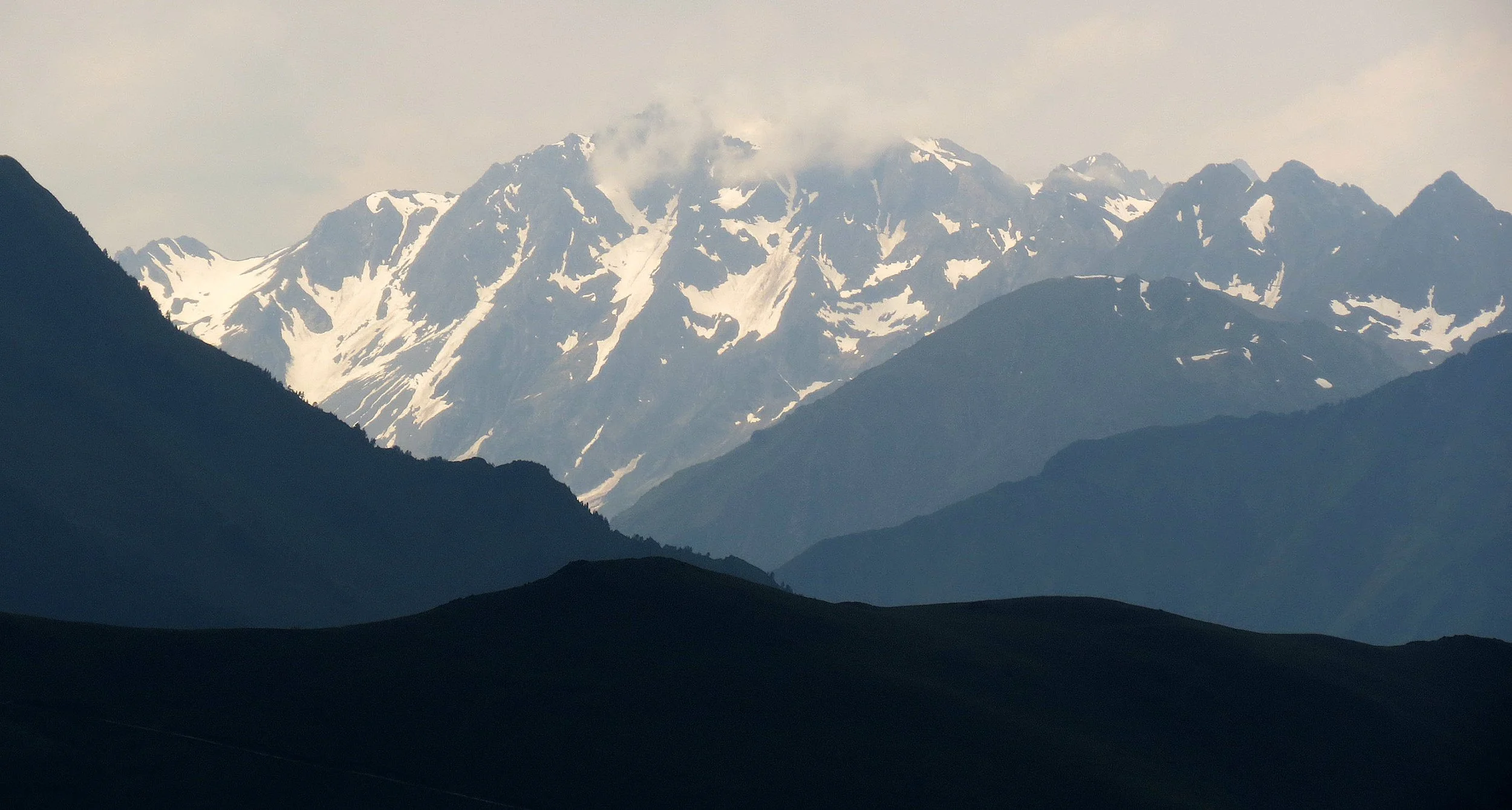 ANDORRA - PYRENEES MOUNTAINS (9).JPG