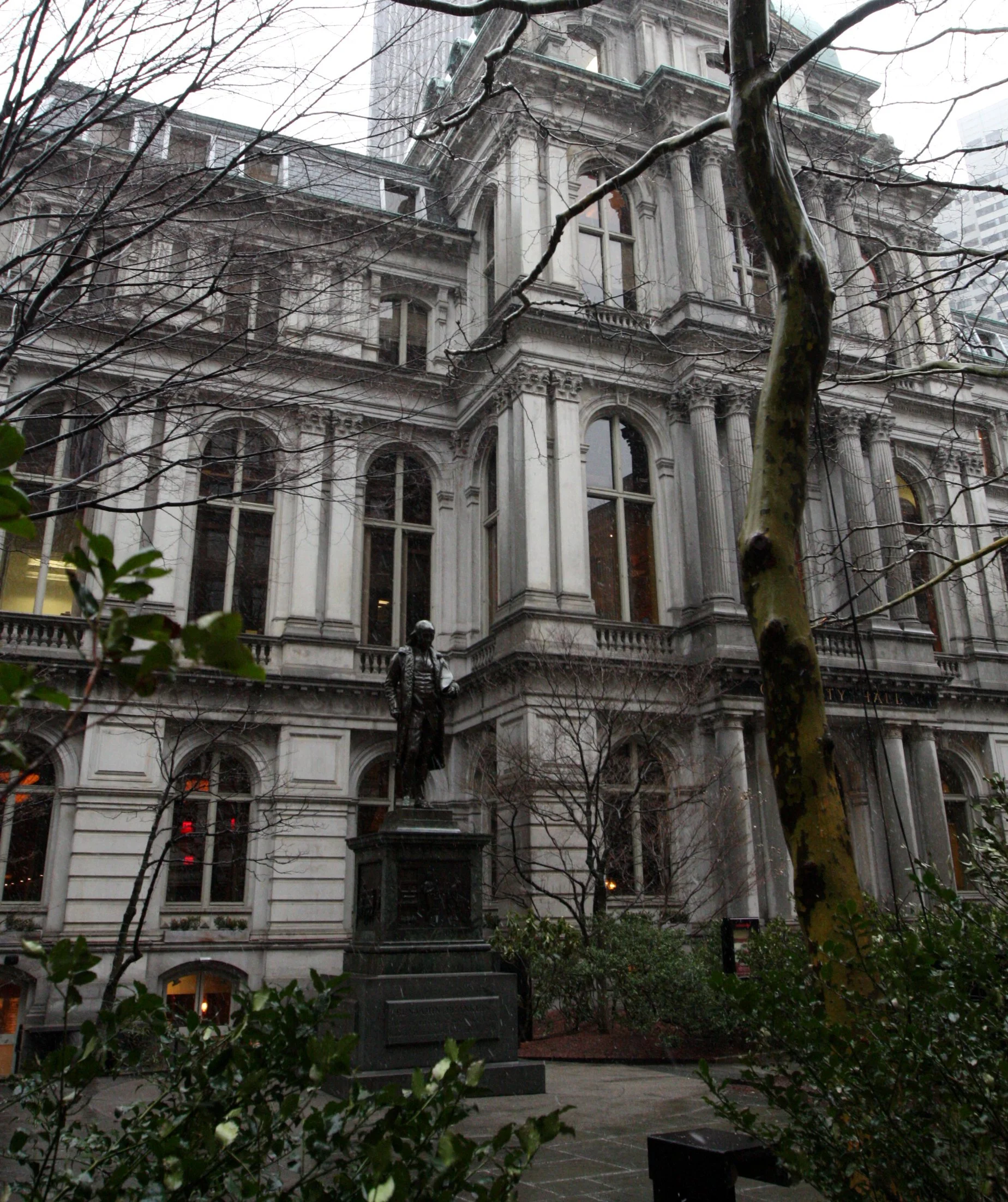 2010-2-11 BOSTON JOB FAIR VISIT (39).JPG