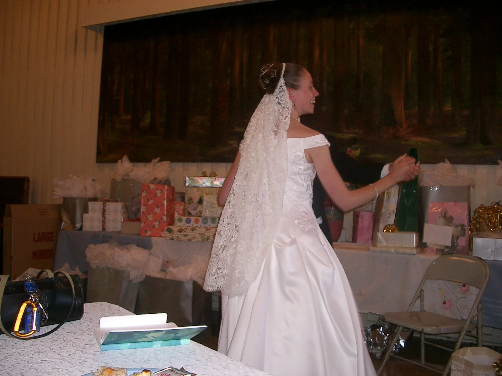 2004-6-12 LARRY AND KATRIS WEDDING IN EUREKA CALIFORNIA (54).JPG