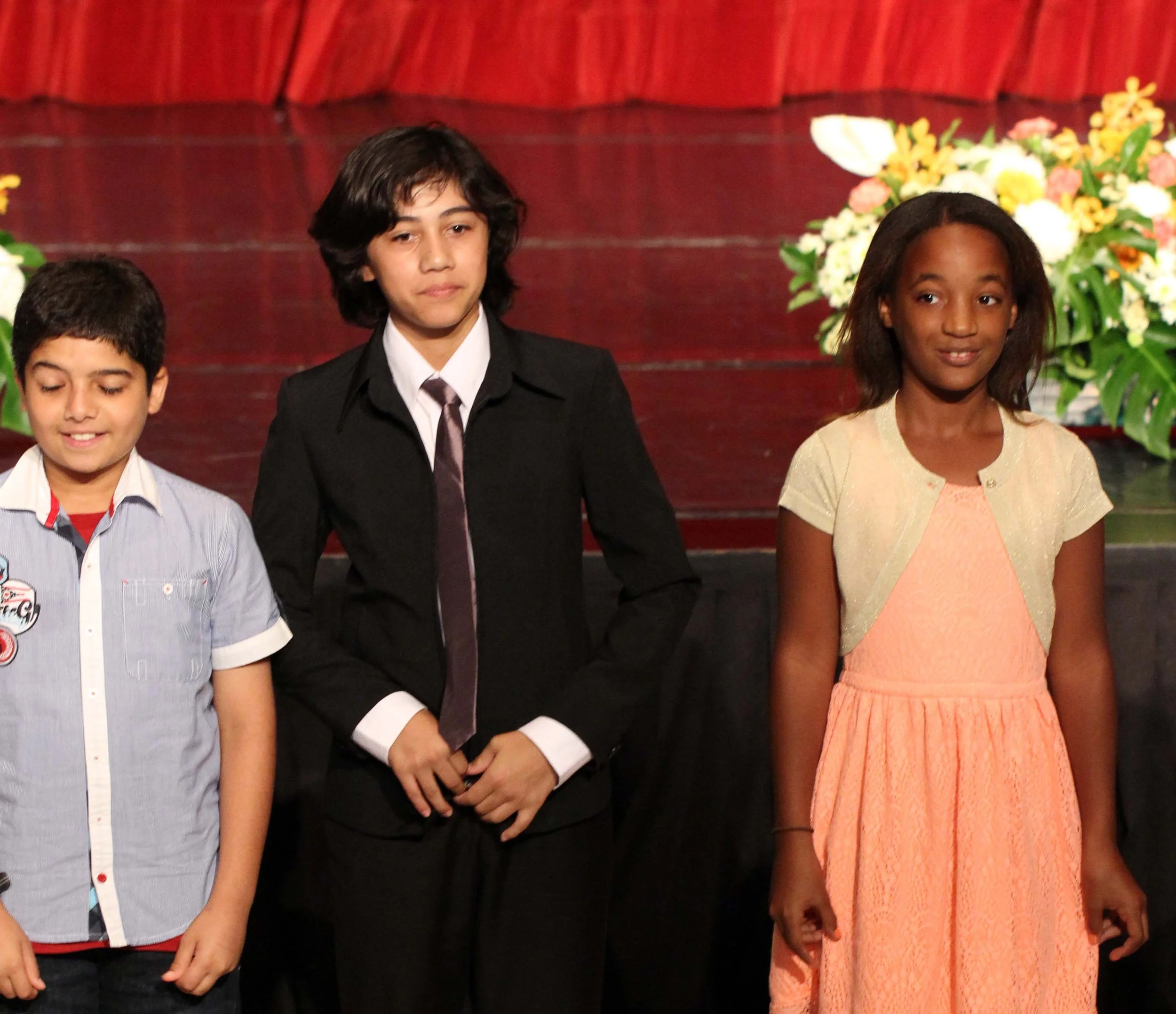 2014 Cokie's 5th Grade Graduation at ISB (123).JPG