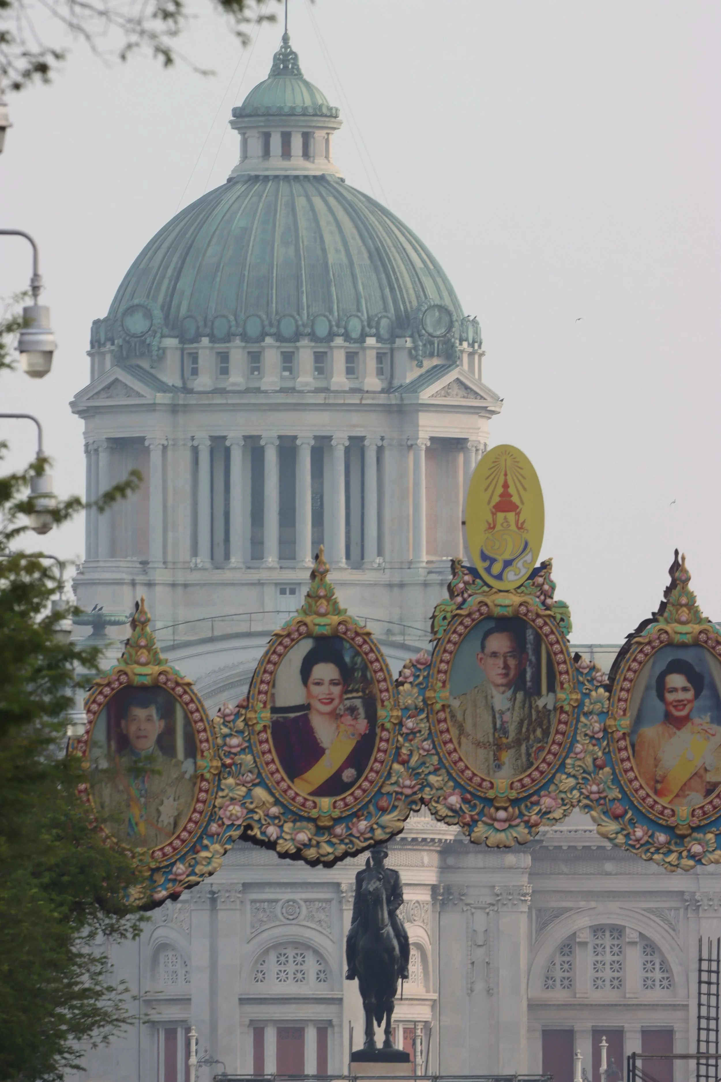 2021 Dusit and Marble Palace images by Cokie (61).JPG