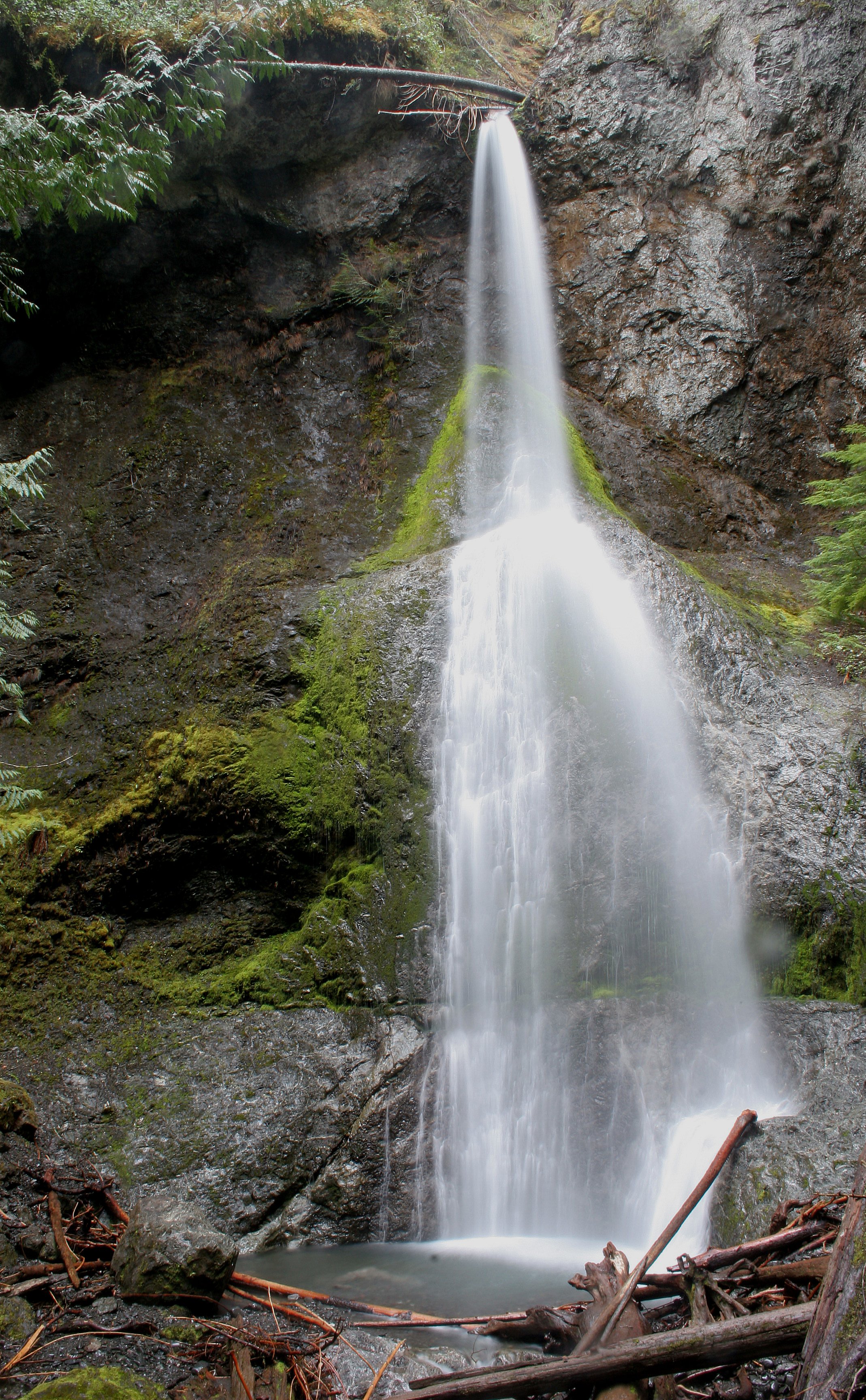 MARYMERE FALLS (13).JPG