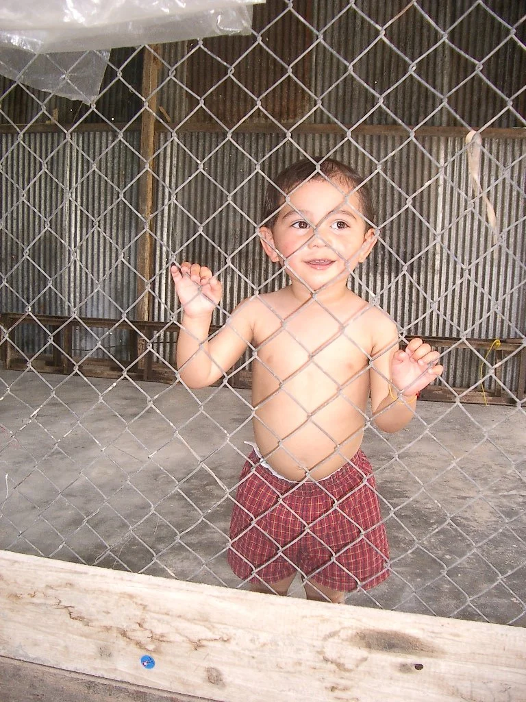 2004 Nakhonsithammarat with Family  (13).JPG