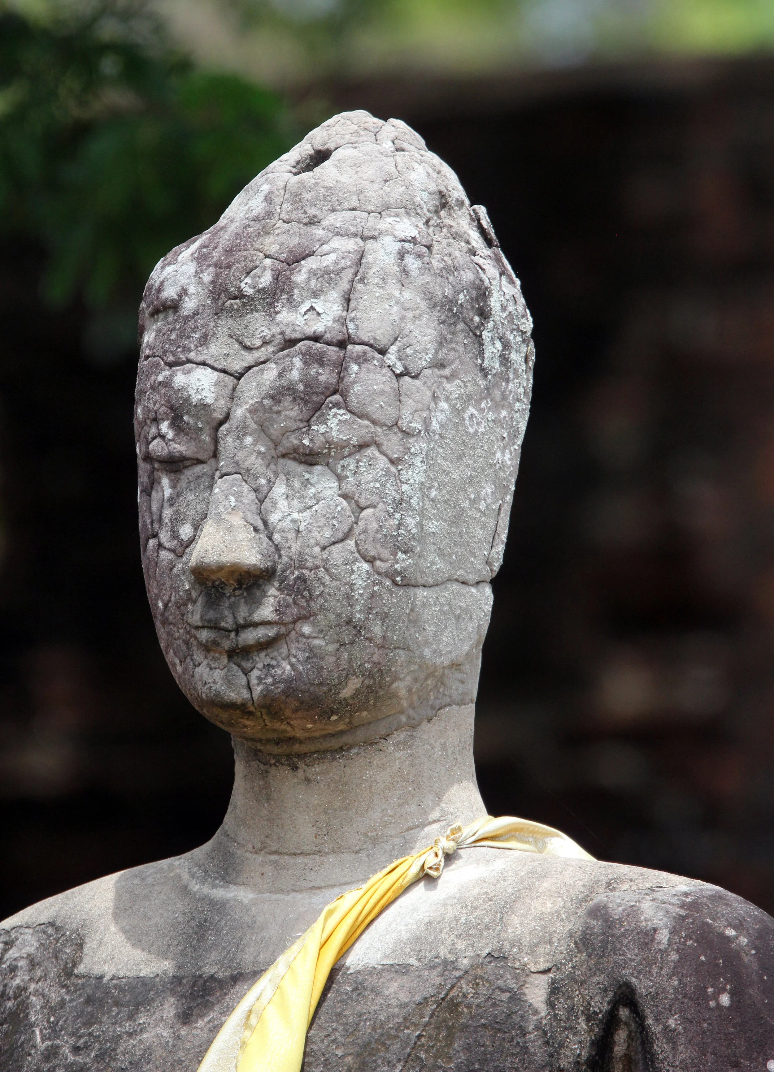 2014 Ayutthaya with Cokie & Som and Phil & Shelley Summer Travels (42).JPG