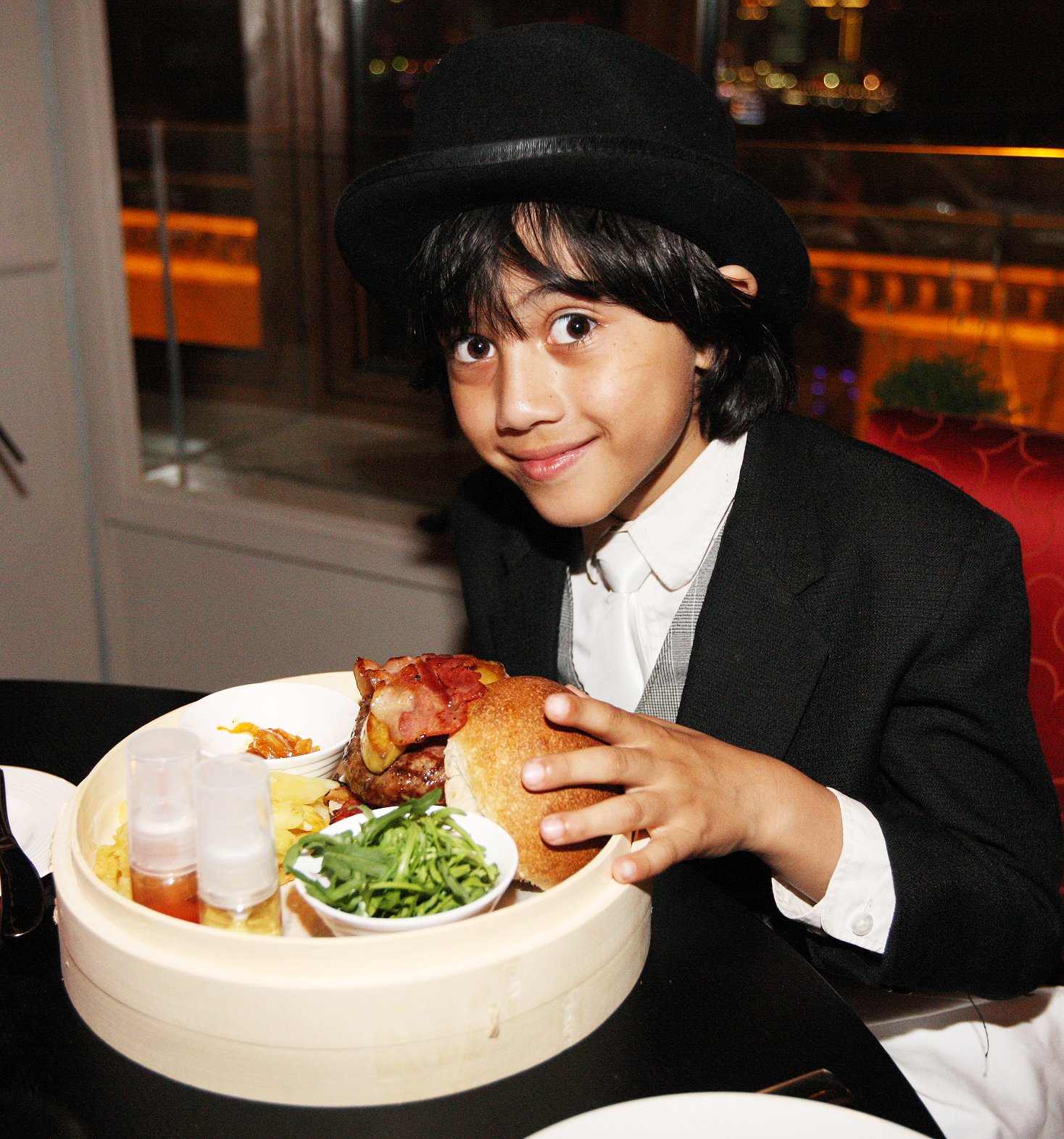 2011-4-29 NIGHT AT SHOOK AT 19 BUND SHANGHAI (142).JPG