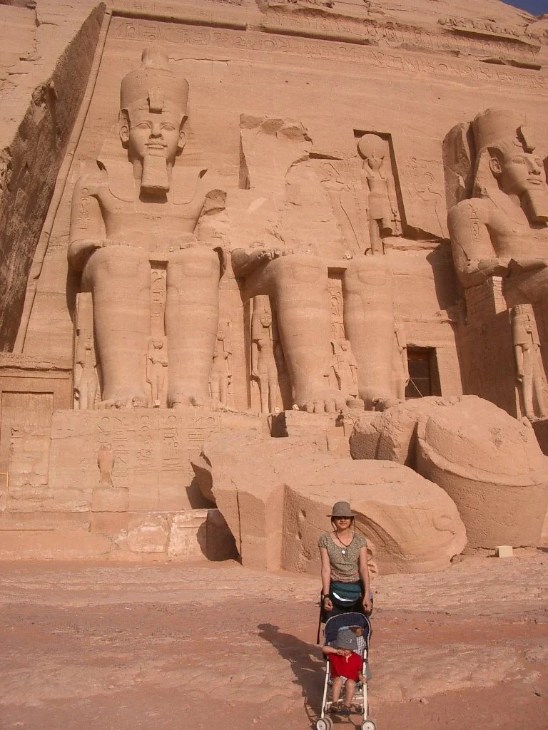 ABU SIMBEL TEMPLE (4).JPG