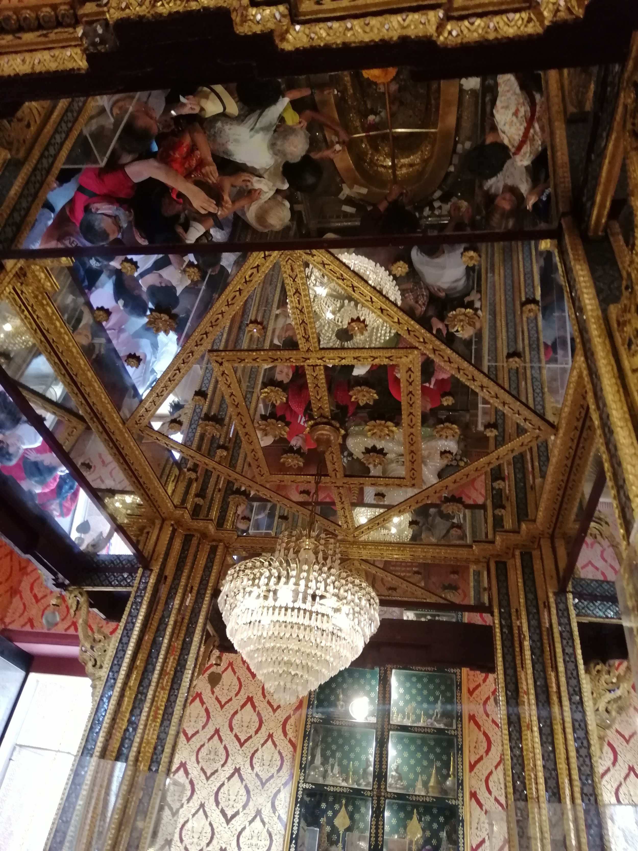 2020 Saraburi Wat Phra Phutthabat with Cokie (18).jpg