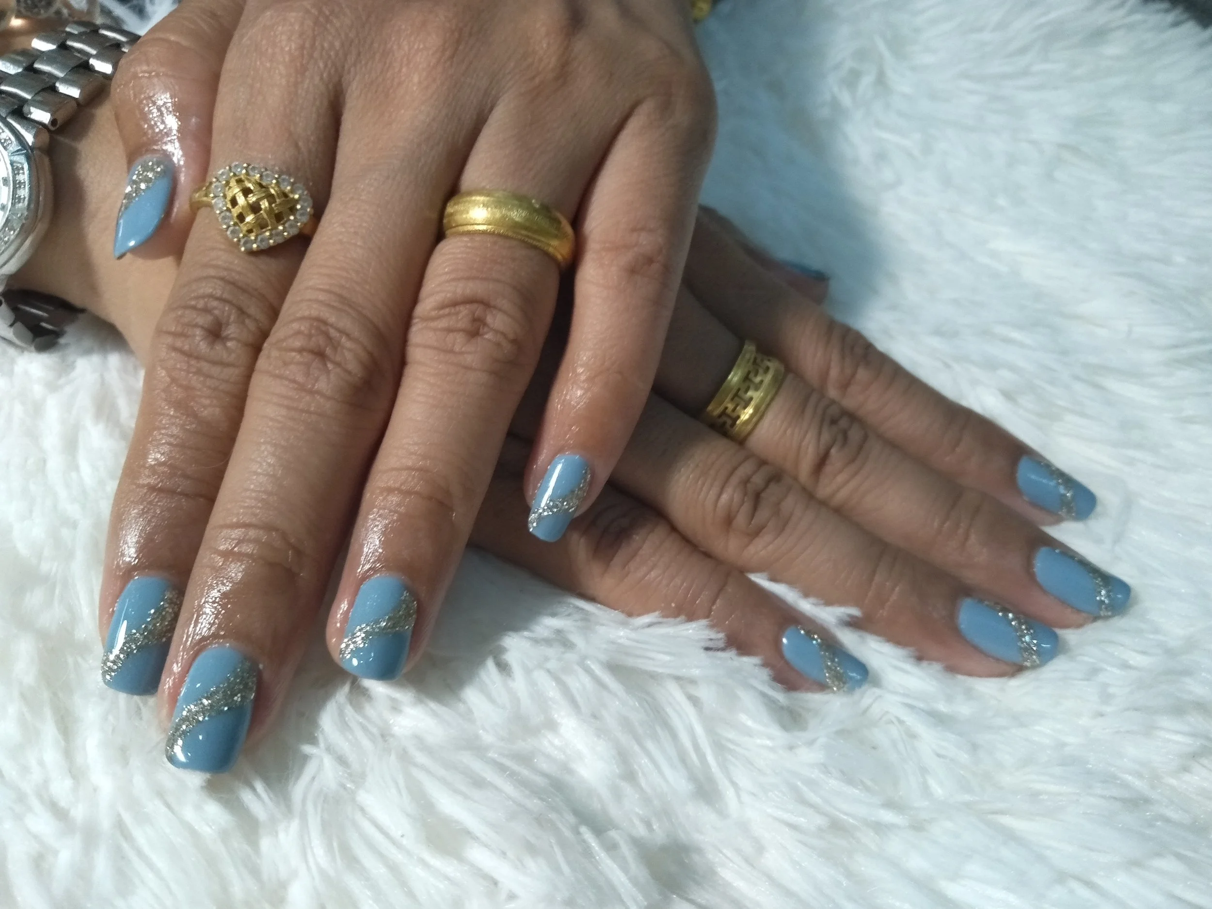 Gift's Pics  - Nails, Etc (255).jpg