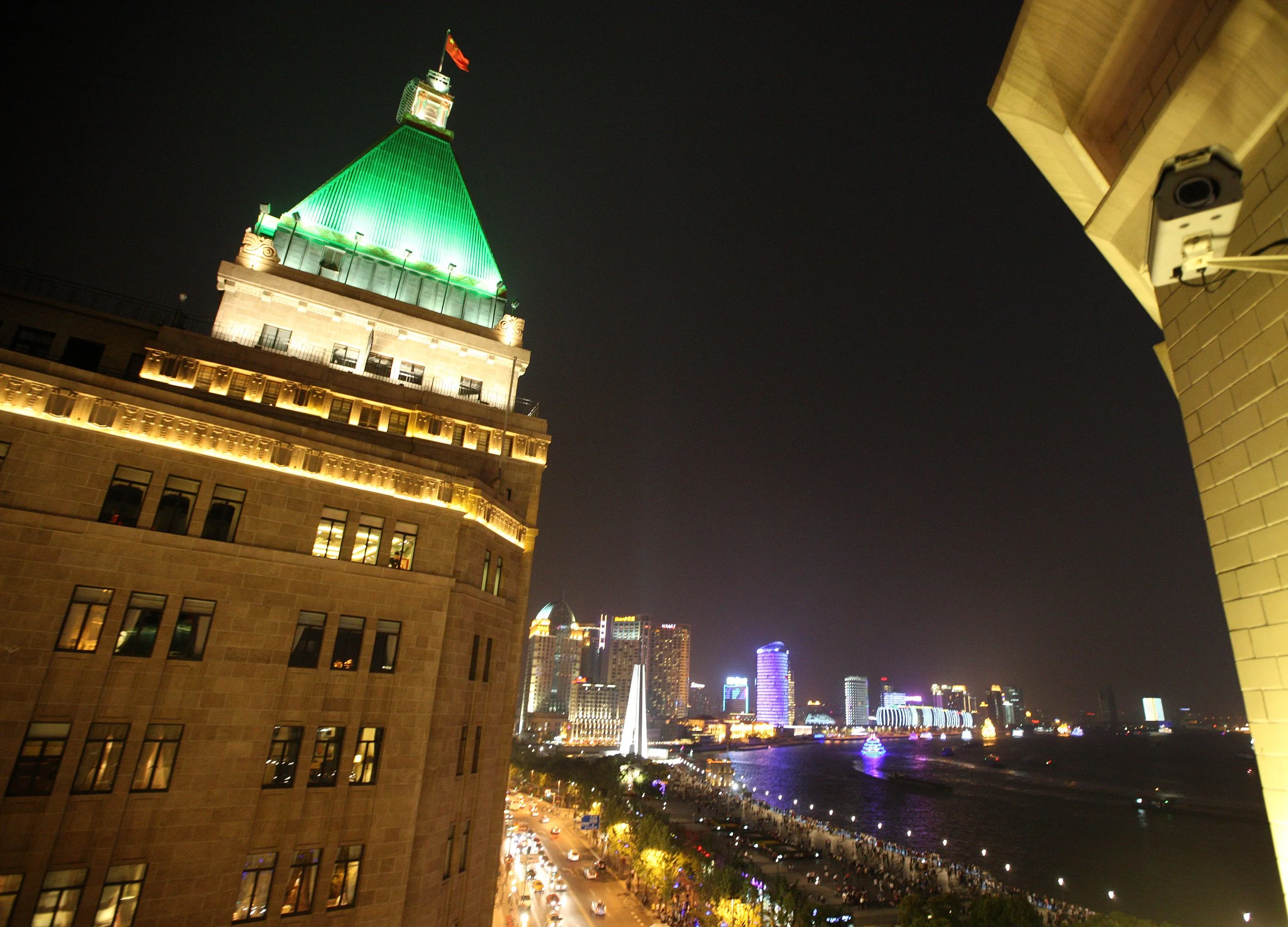 2011-4-29 NIGHT AT SHOOK AT 19 BUND SHANGHAI (212).JPG