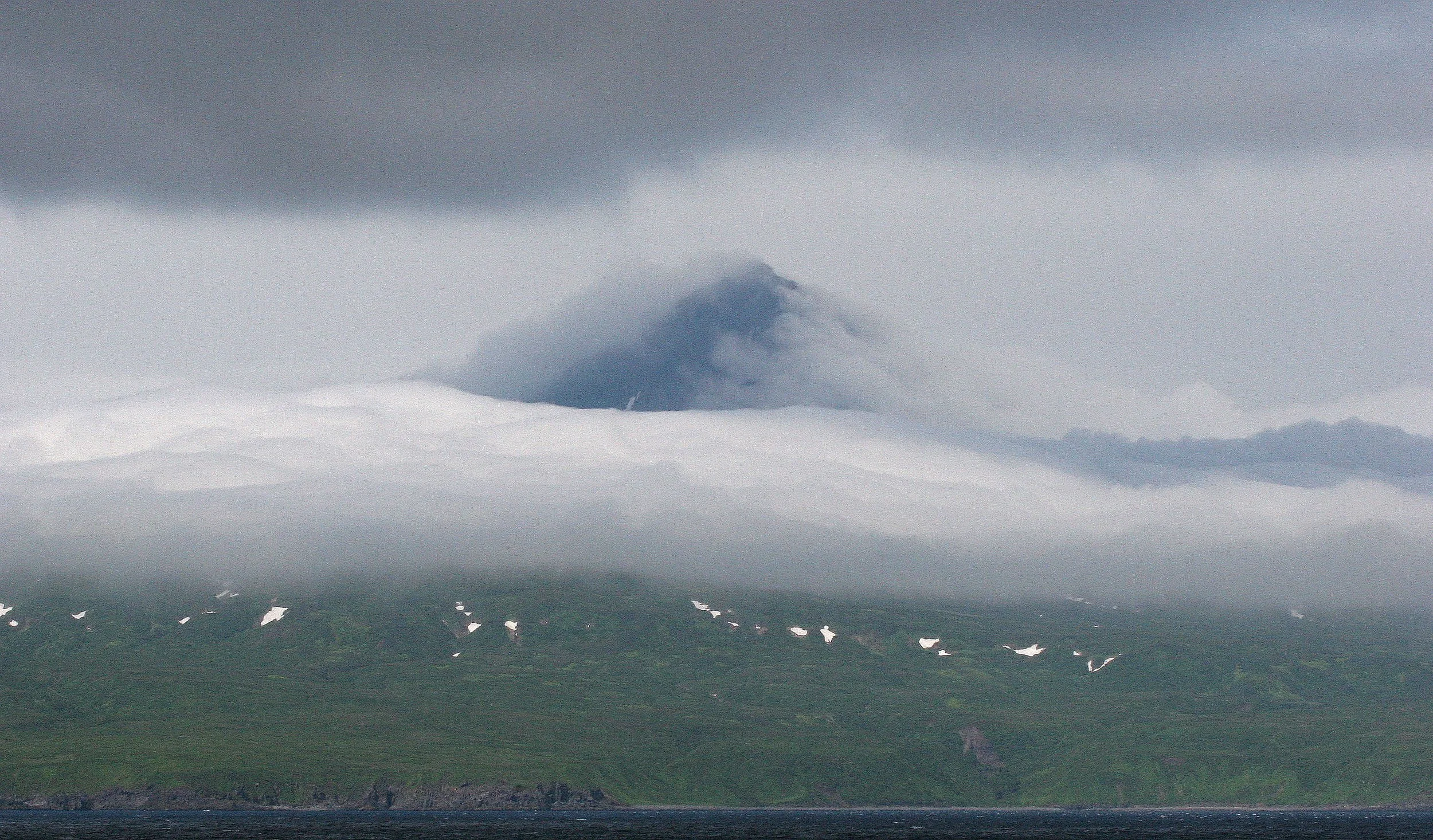 KURIL ISLANDS - VIEWS LANDSCAPES AND GEOLOGY - RUSSIA (51).jpg