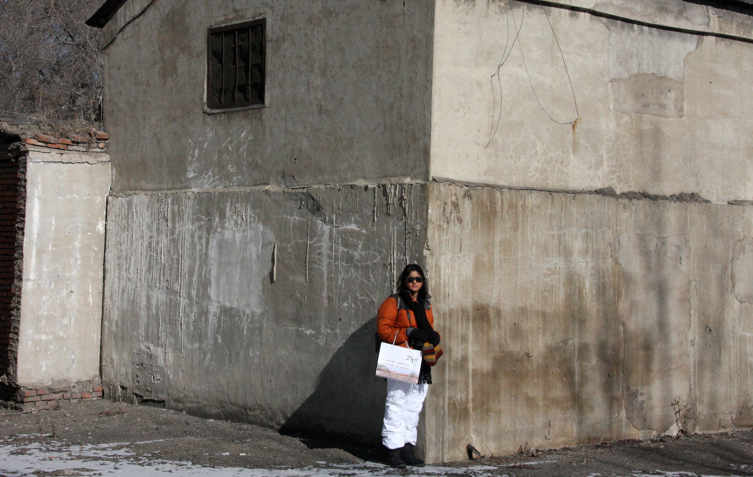 UNIT 731 HARBIN CHINA (46).JPG