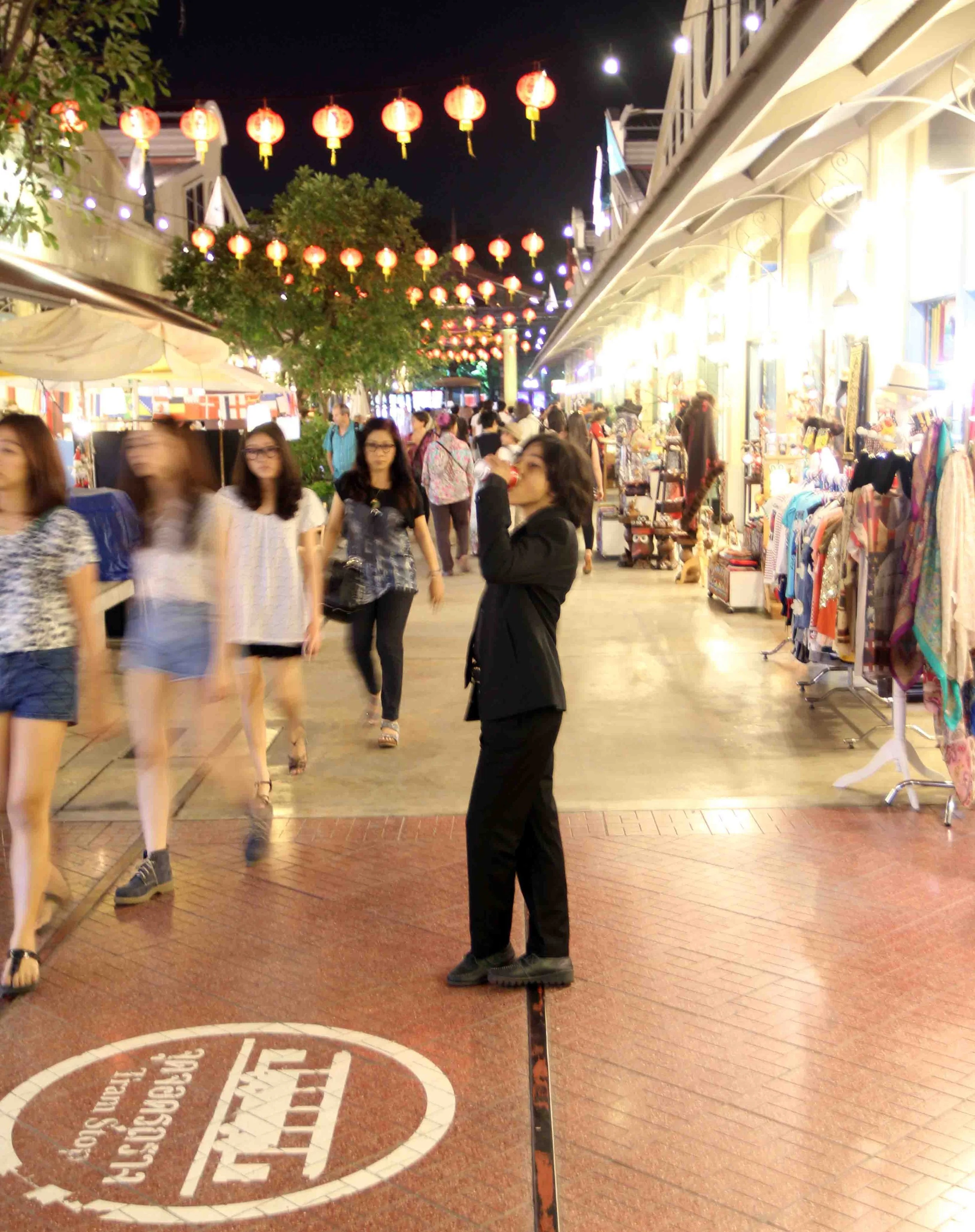 2019 Ann & Noi Visit Bangkok (93).JPG