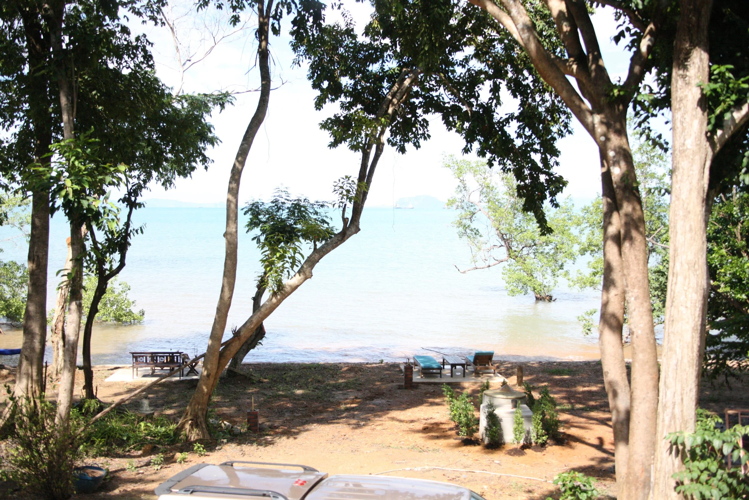 2016 Koh Lanta Landscapes, House Pictures and Family Fun (560).JPG