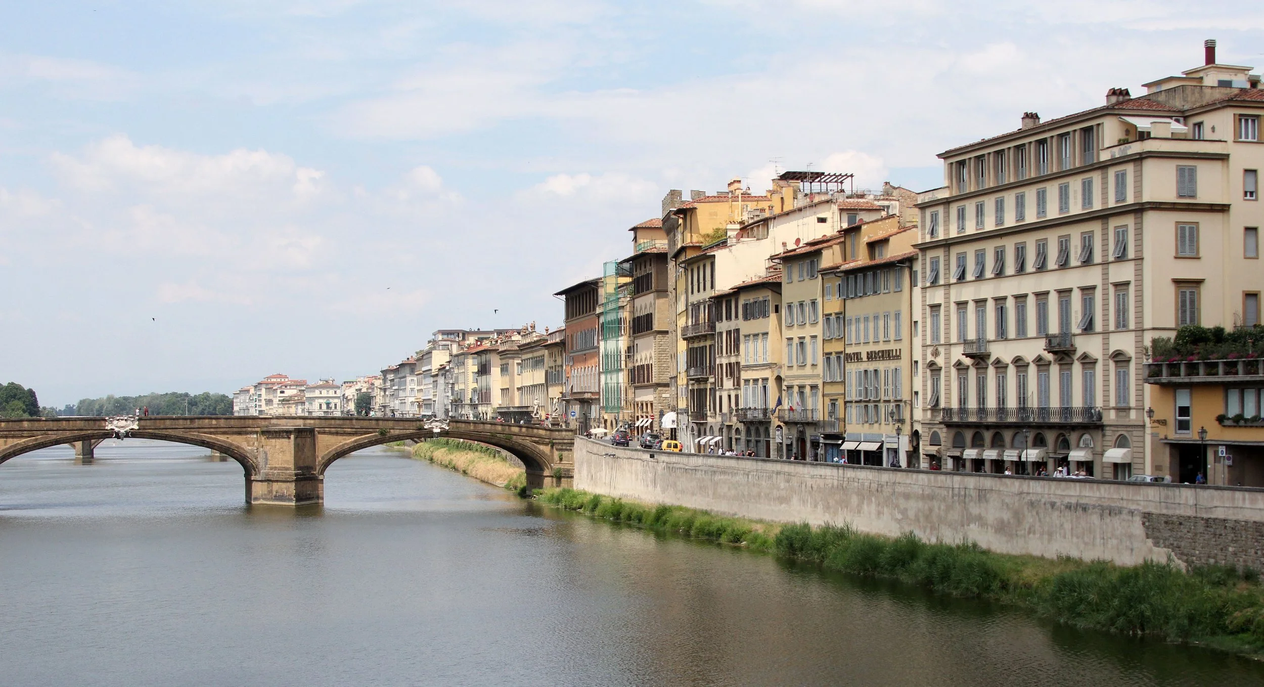 FLORENCE ITALY - JULY 2013 (74).JPG