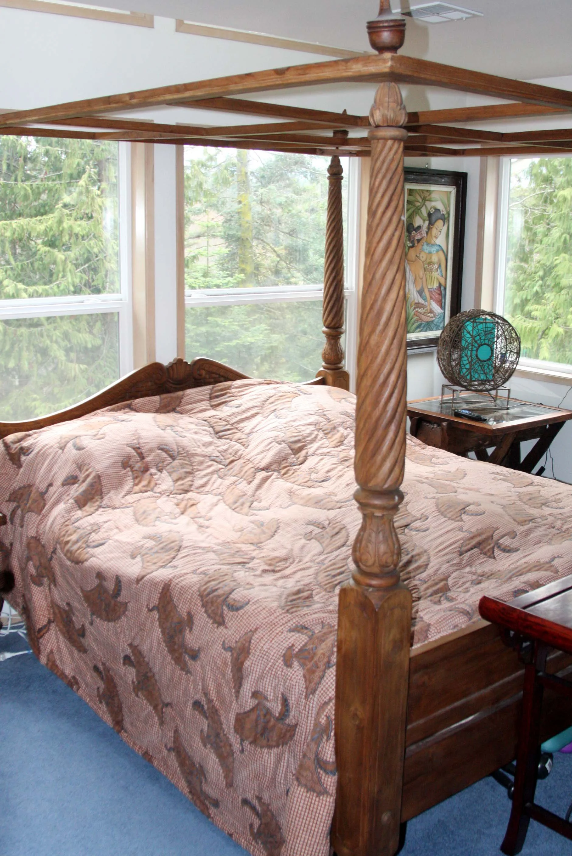 2009-4-24 - HOUSE - MASTER SUITE - THIRD LEVEL (6).JPG