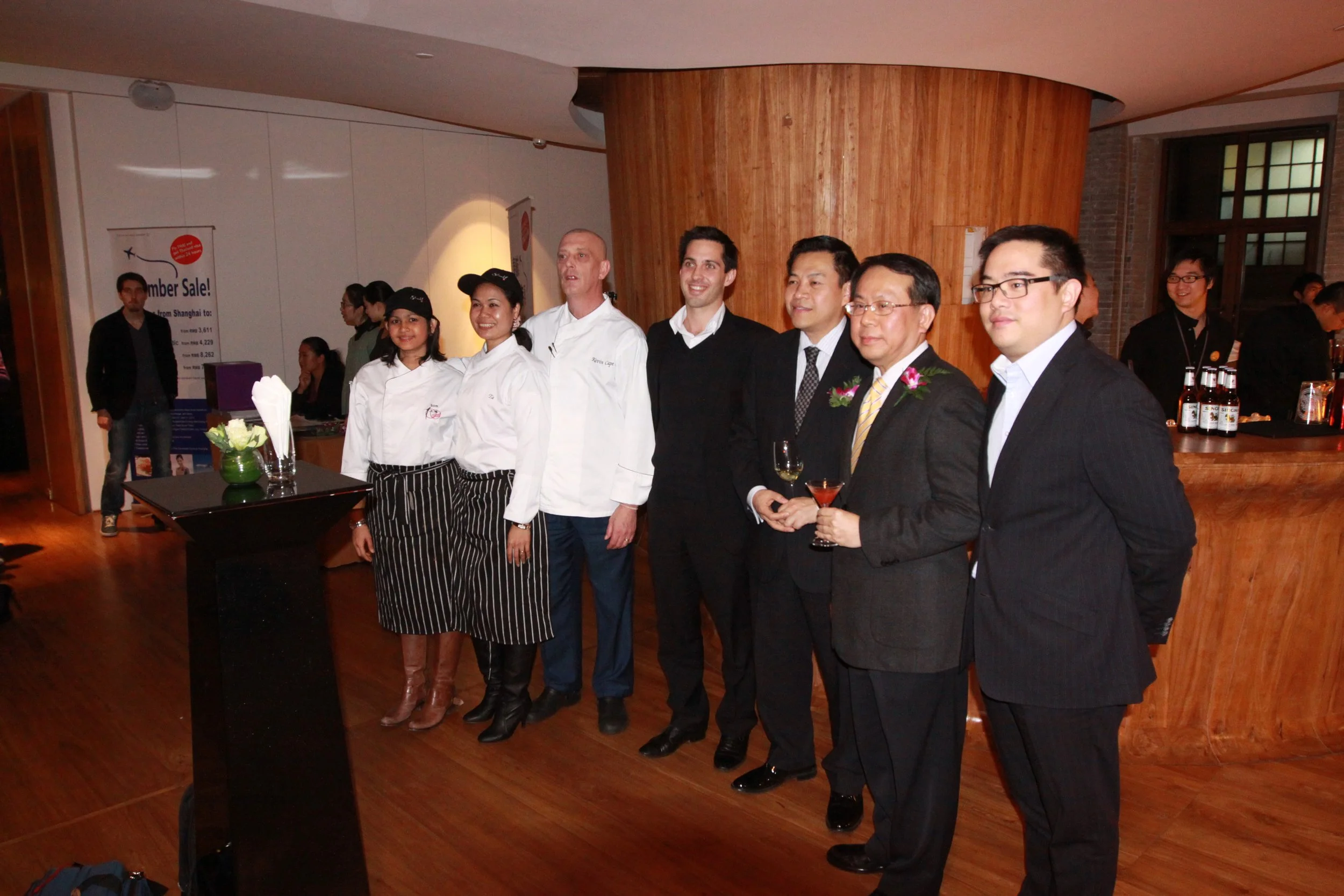 THAI CONSULATE DINNER AND BENEFIT (56).JPG