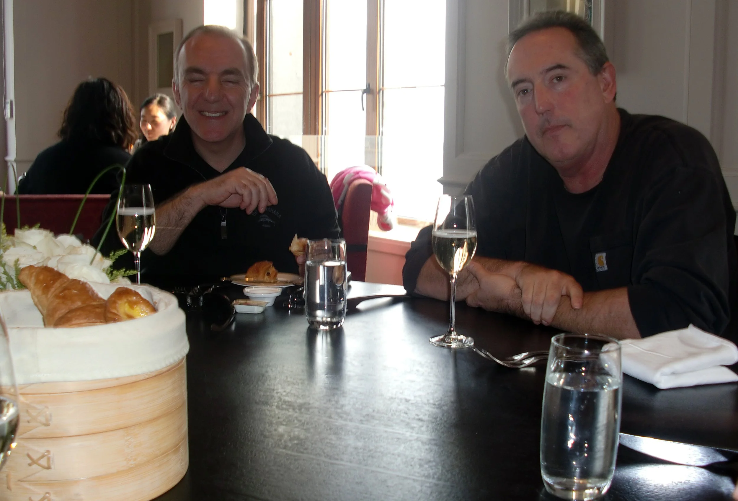 SHOOK BRUNCH SAMPLER! (15).JPG