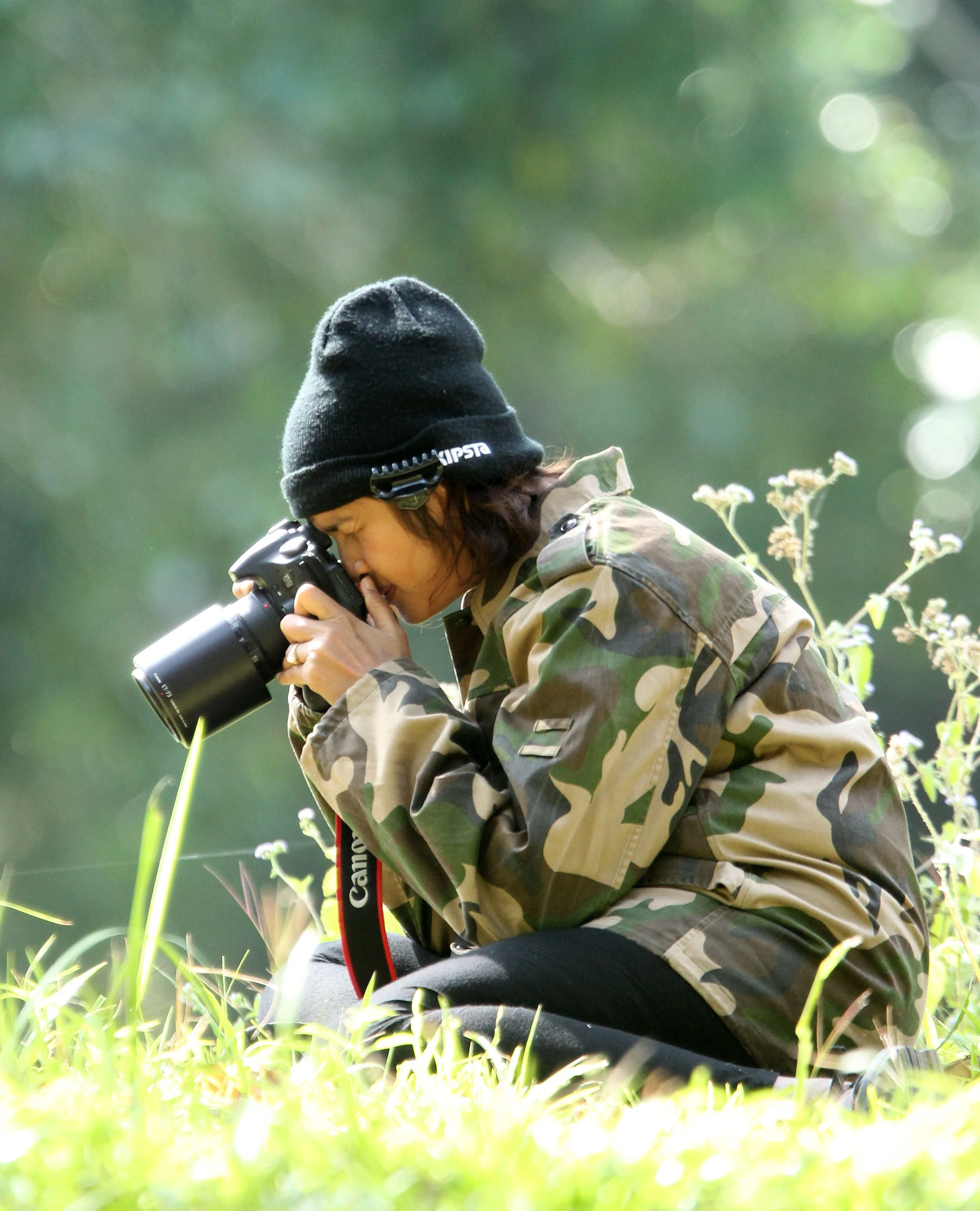 2014 Huai Kha Khaeng Bruce Kekule Trip (228).JPG