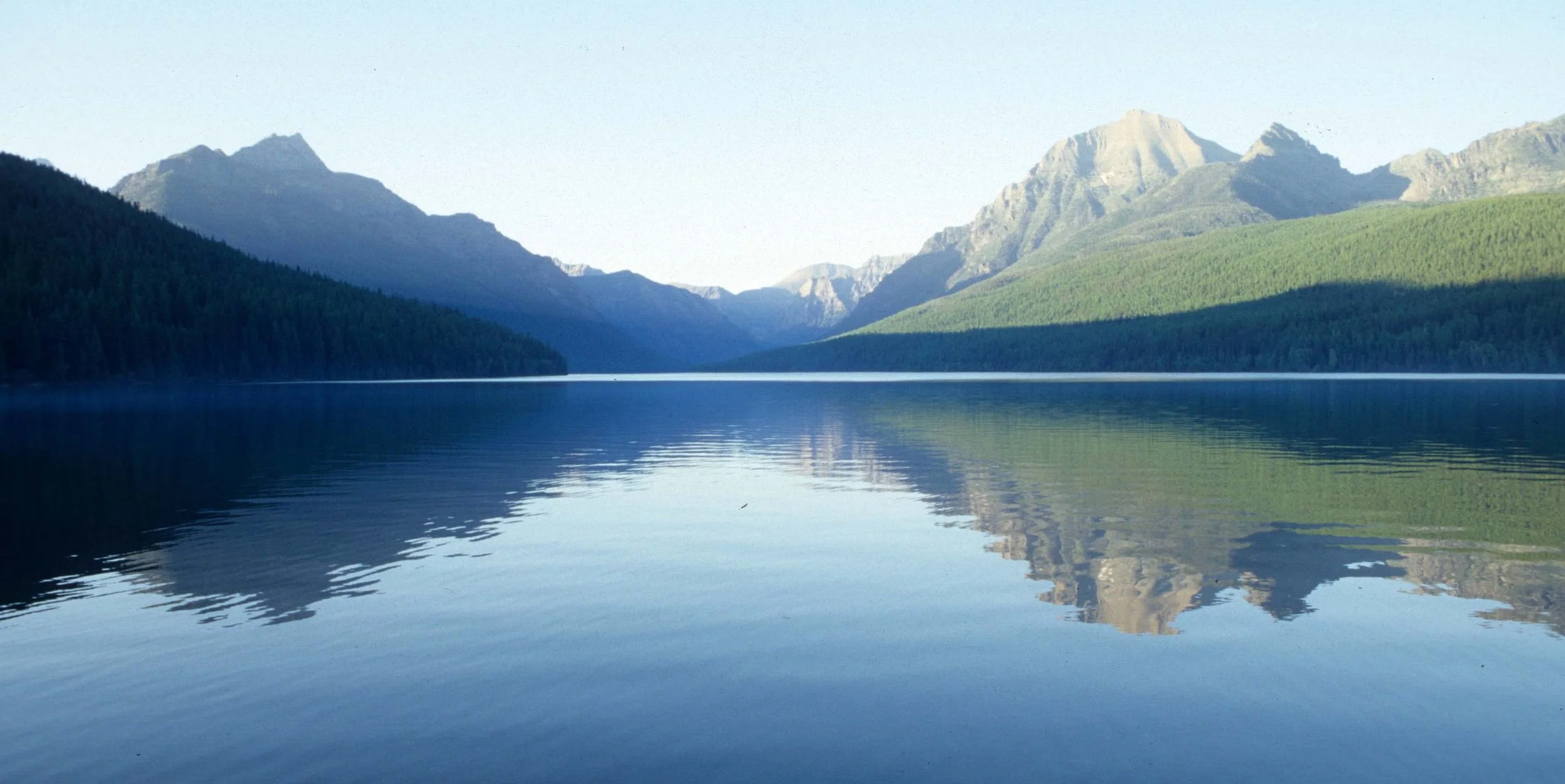 MONTANA - GLACIER - GLACIER NATIONAL PARK VIEWS (3).jpg