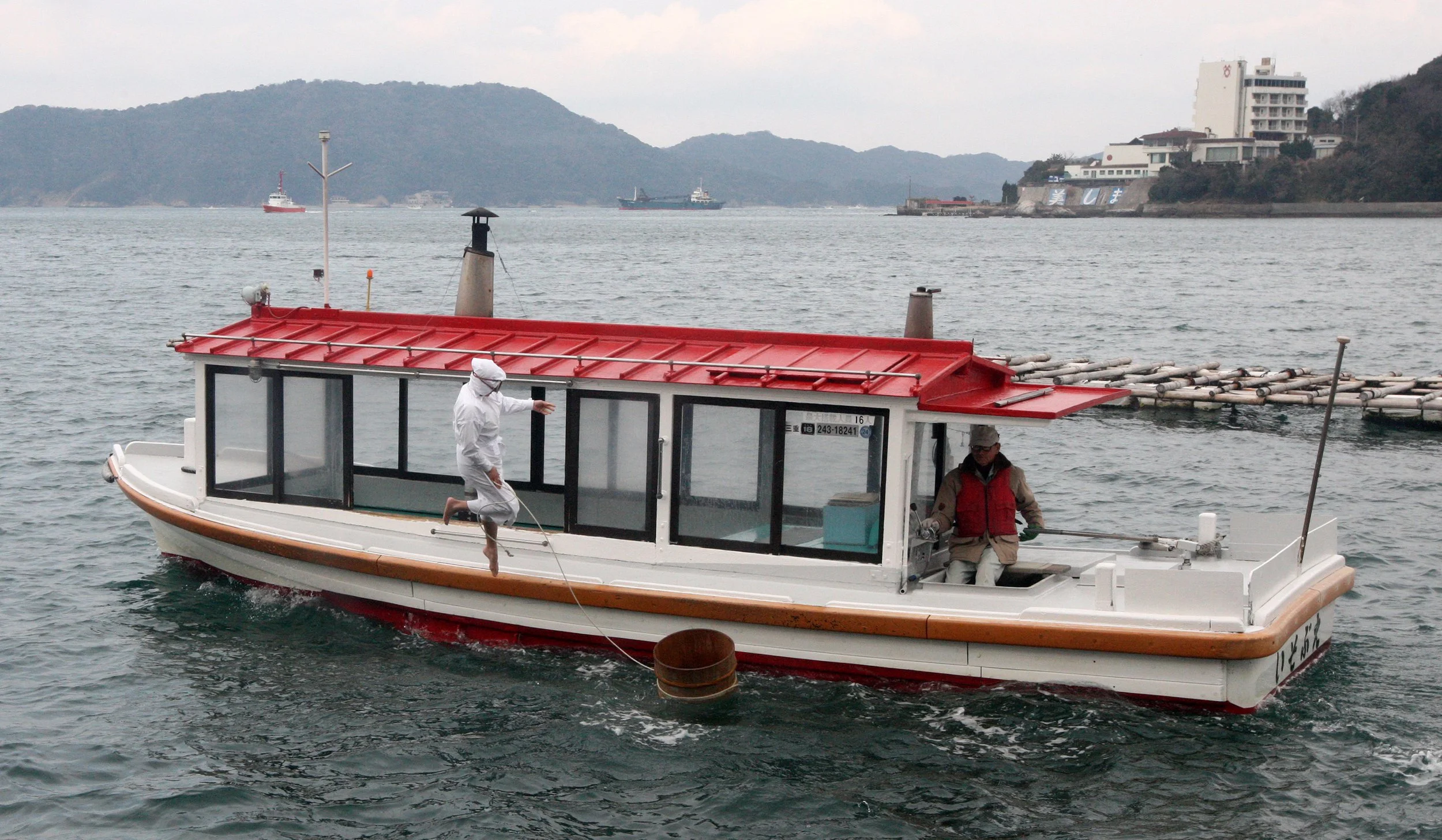 MIKIMOTO PEARL ISLAND AND MUSEUM - TOBA JAPAN (6).JPG