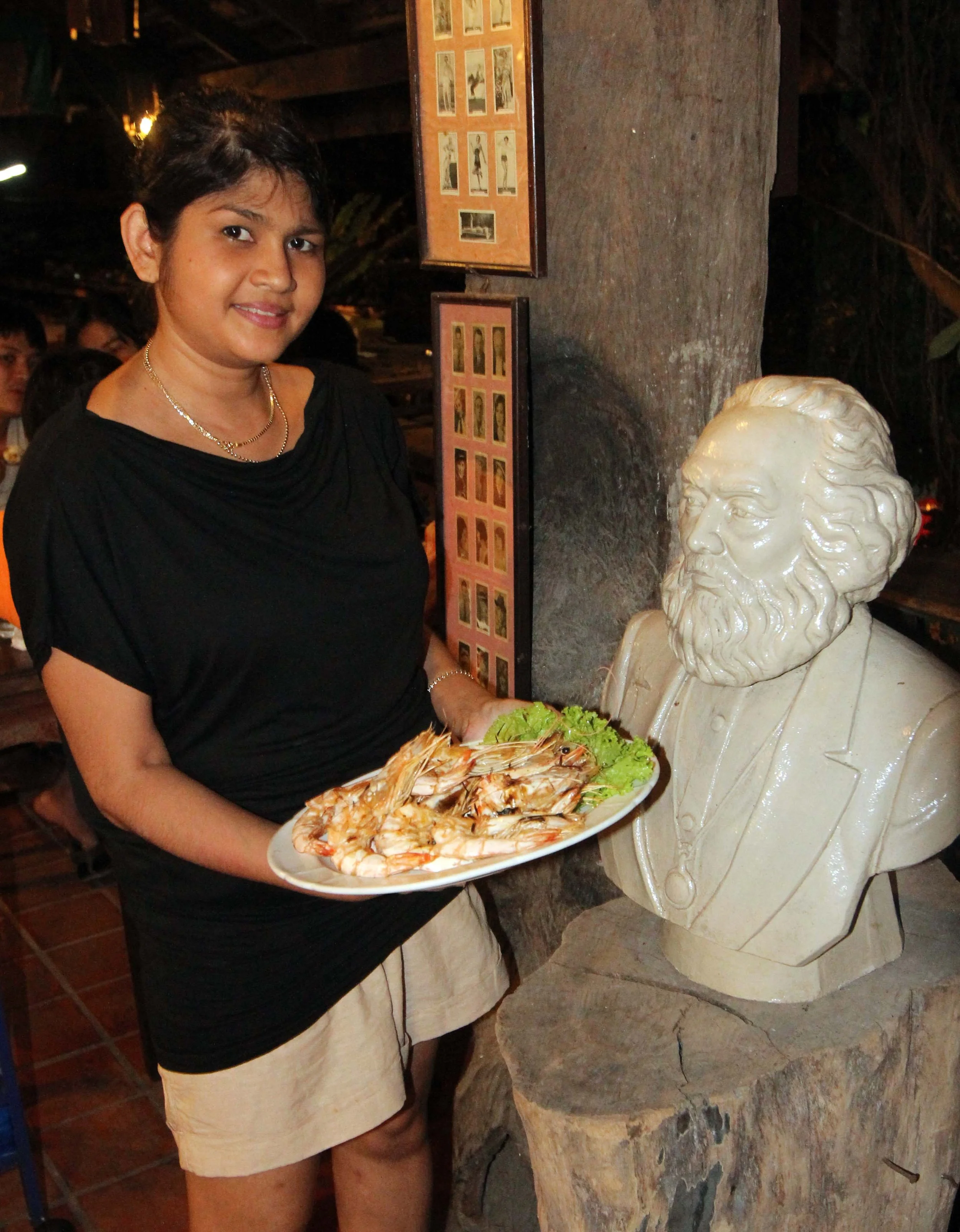 2013 in Nakhonsithammarat and some Krabi with Family (106).JPG