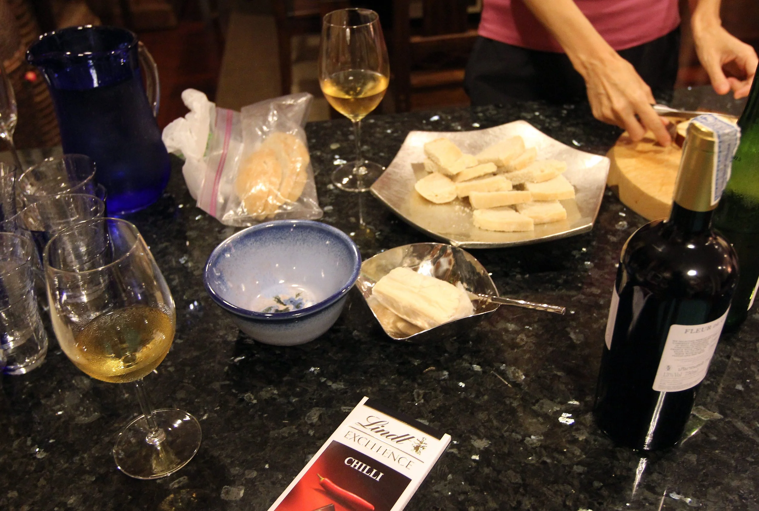 2015 ISB Patience's B-day Party (2).JPG