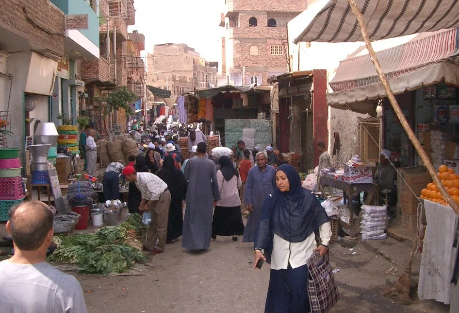STREET MARKET - LUXOR (7).JPG
