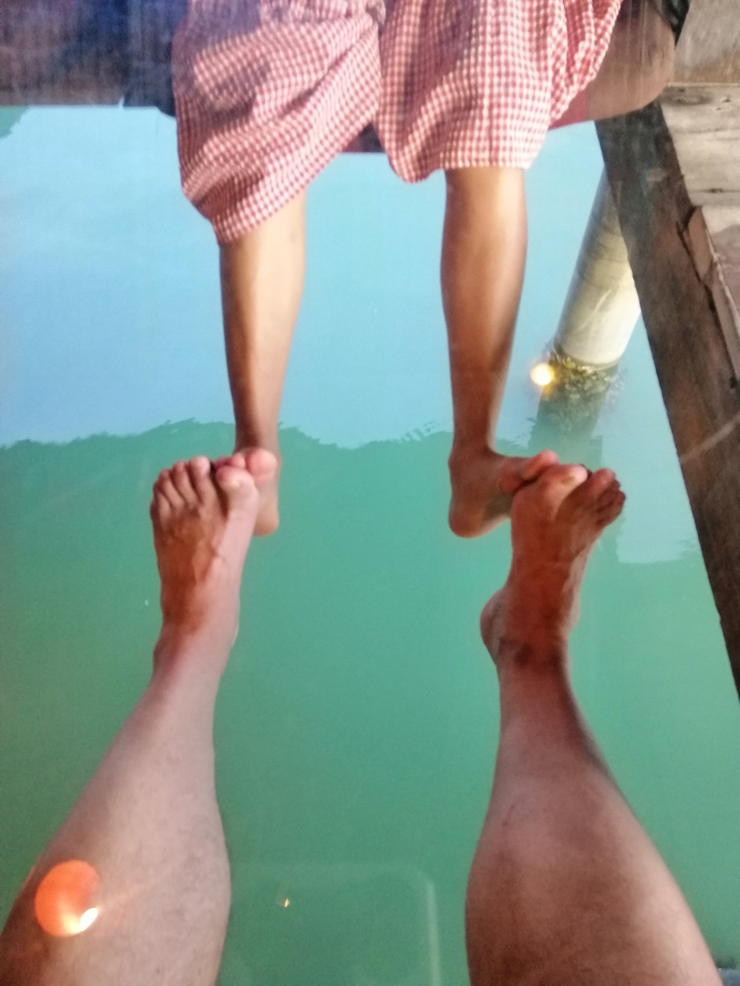 2019 Koh Kood Road Trip (149).jpg