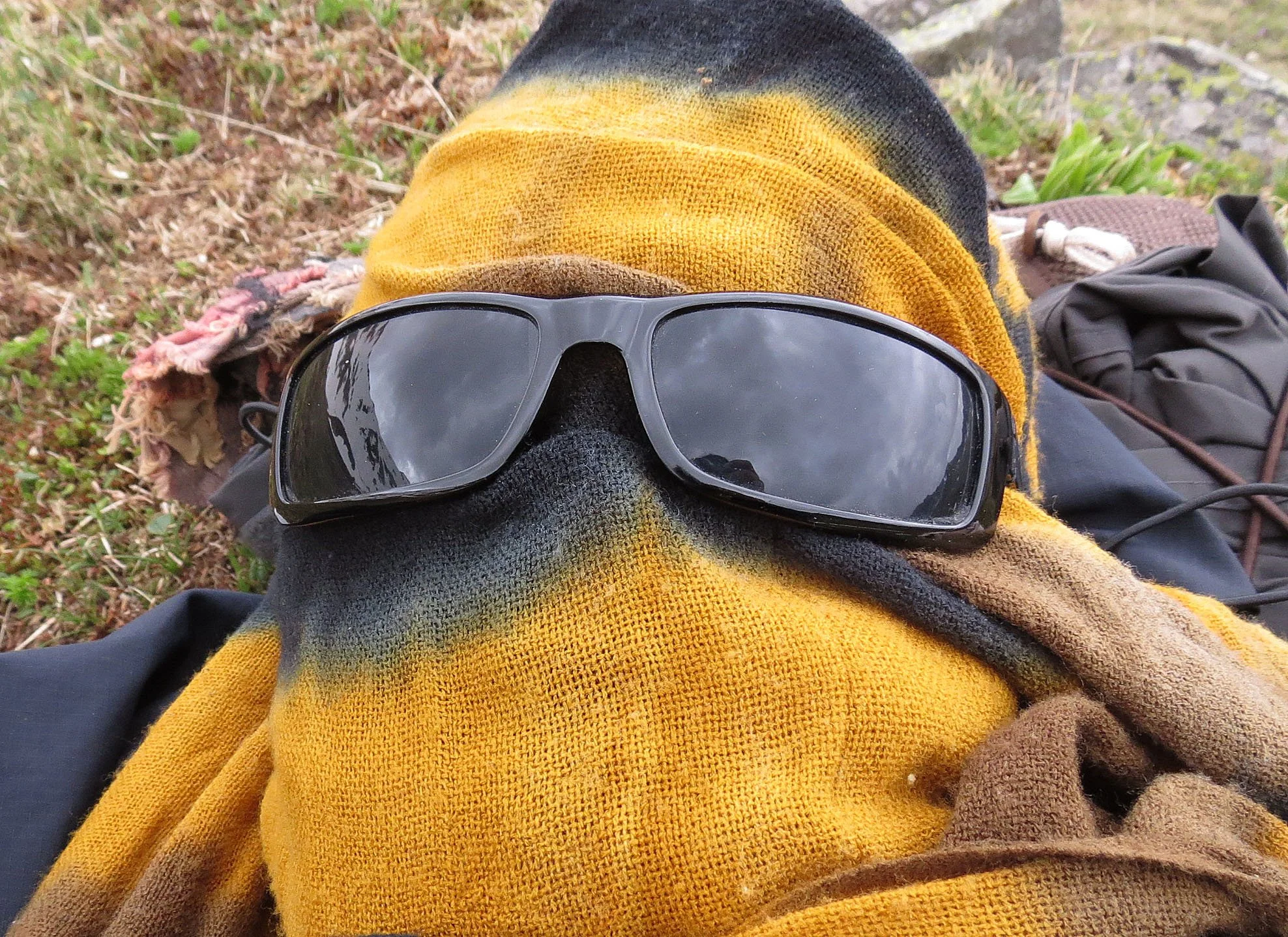 STELVIO NATIONAL PARK ITALY (44).JPG