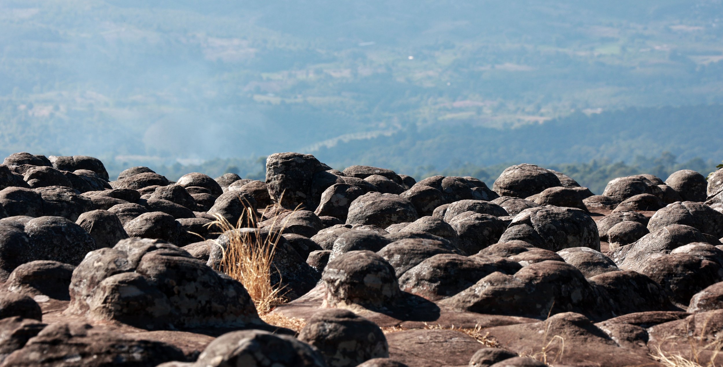 Phu Hin Rong Kla National Park Loei Province (56).jpg