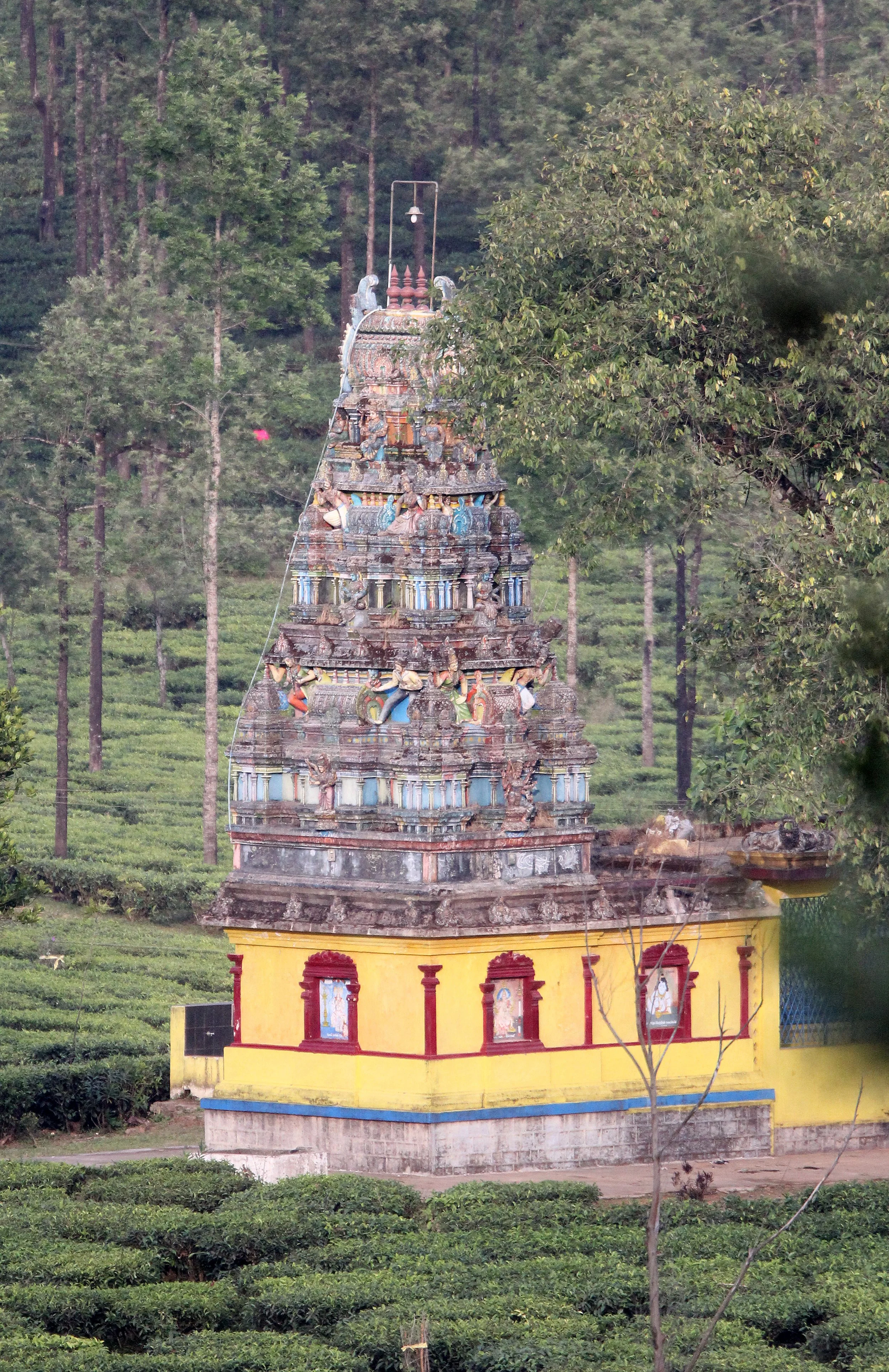VALPARAI KERALA INDIA (2).JPG