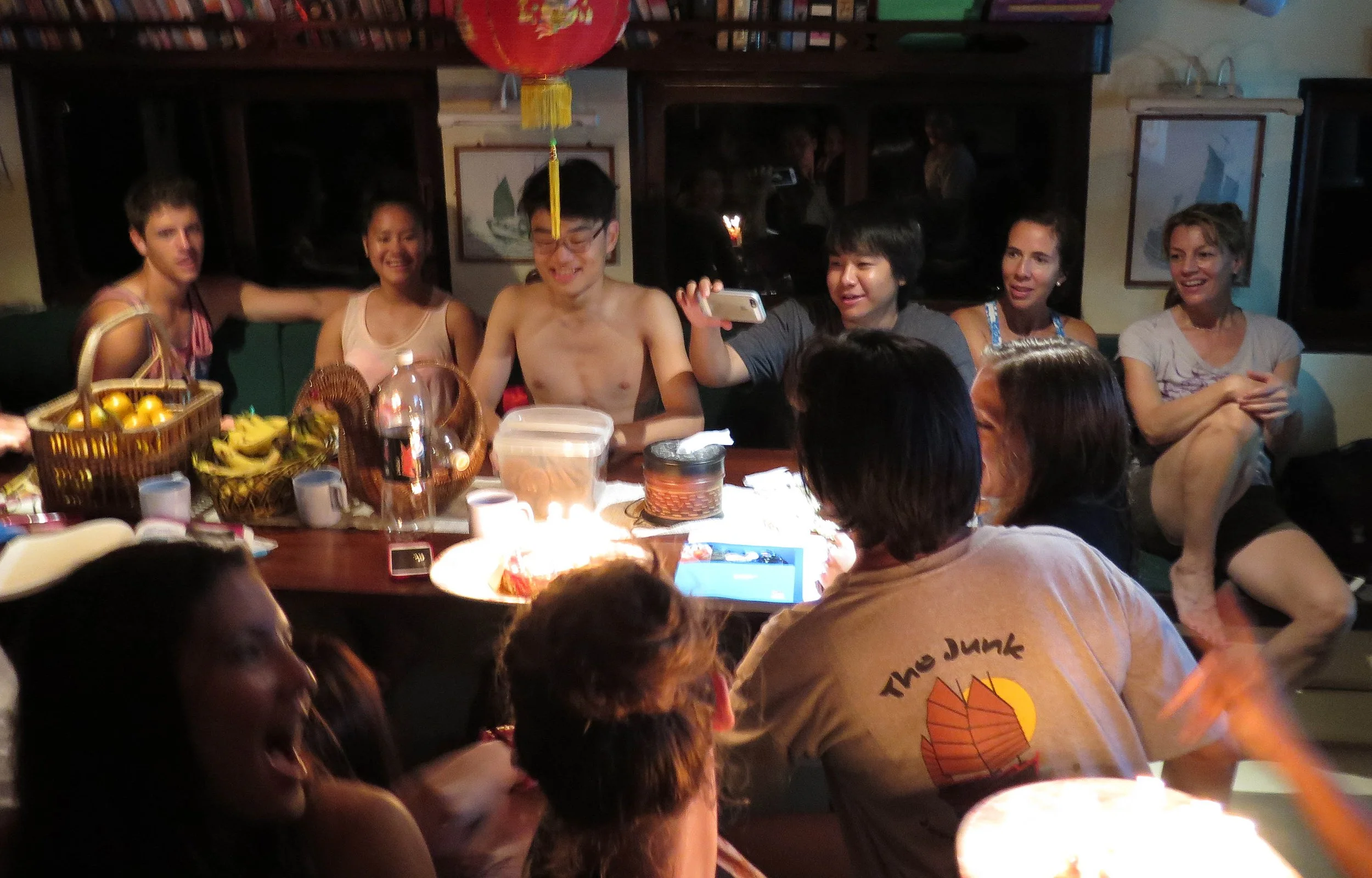 2014 Similan Islands Marine Park Thailand ISB Dive Trip (74).JPG